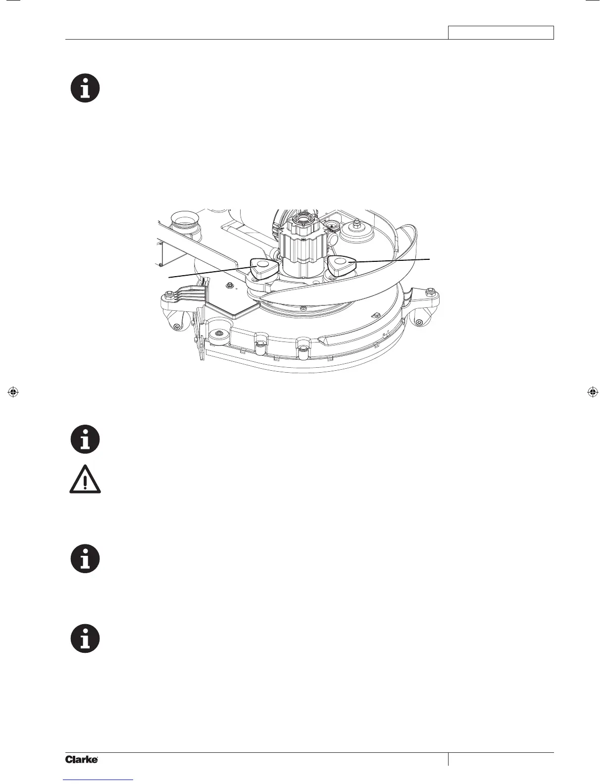 Page #19 background image