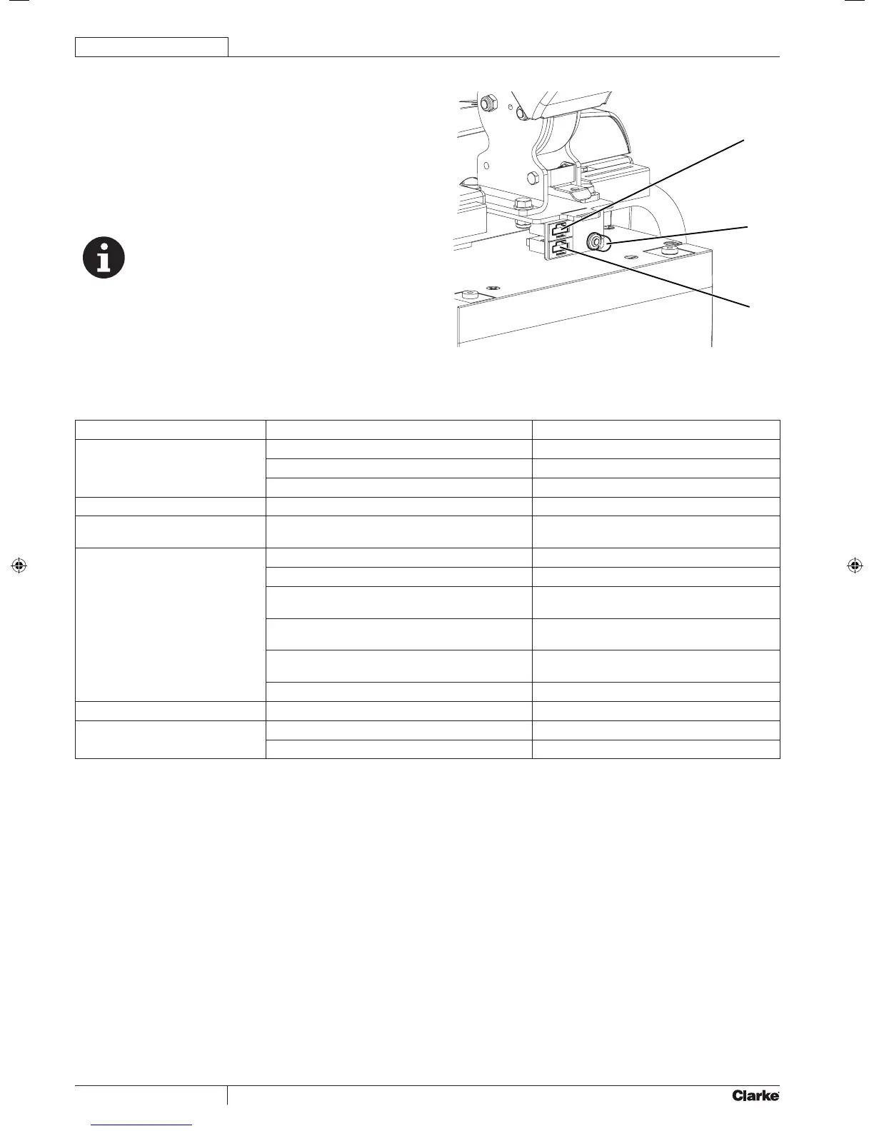 Page #20 background image