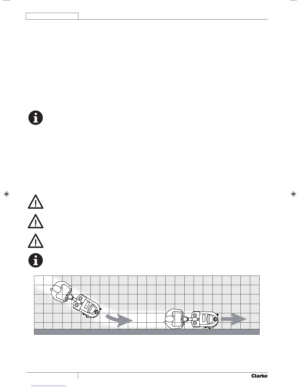 Page #32 background image