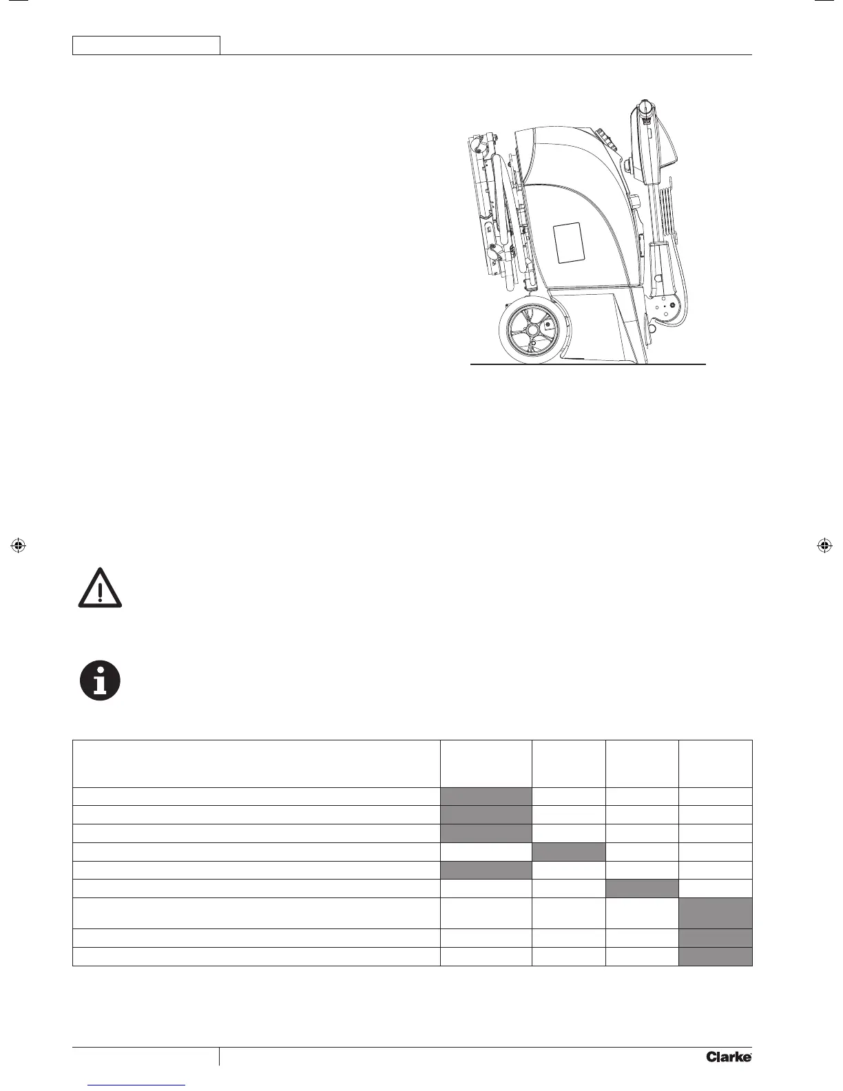 Page #34 background image