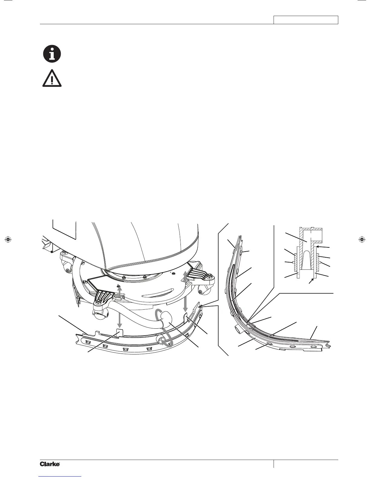 Page #35 background image