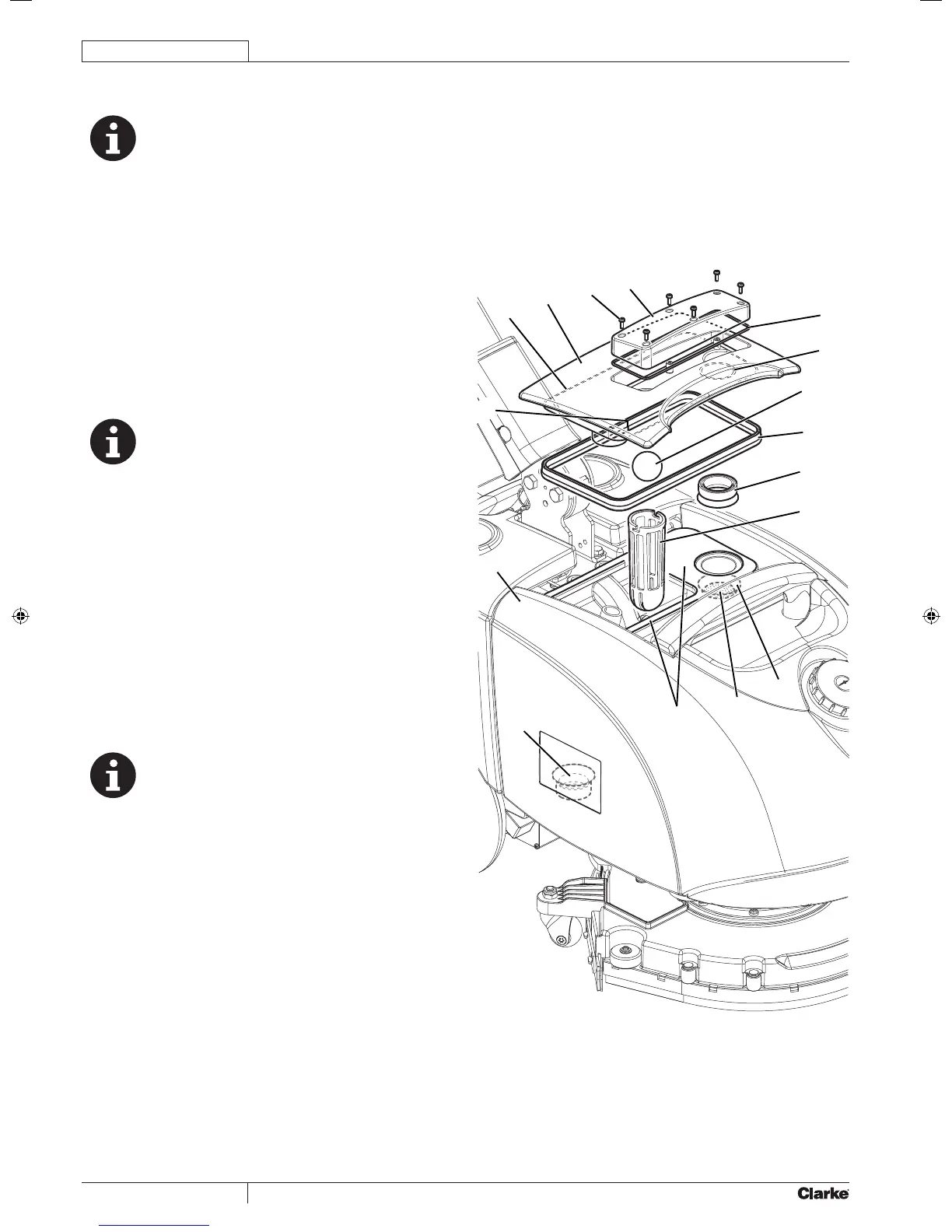 Page #36 background image