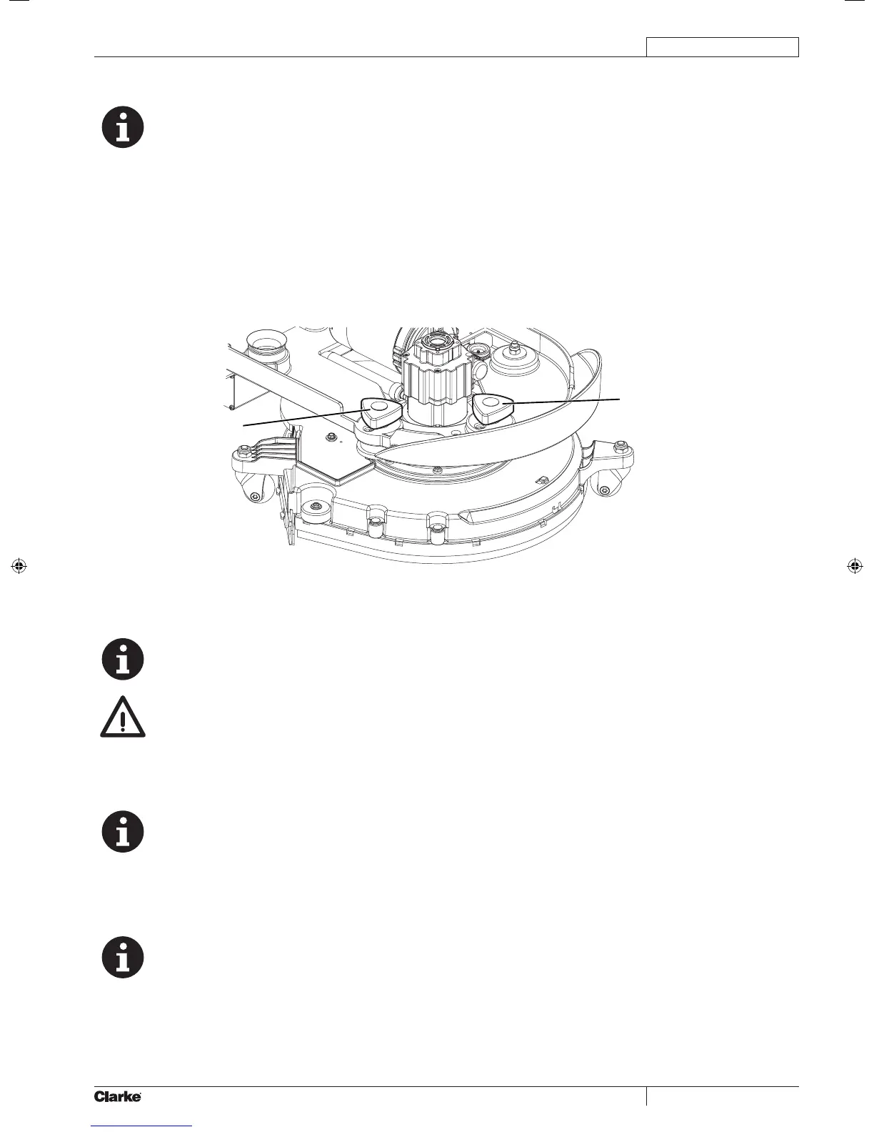 Page #37 background image
