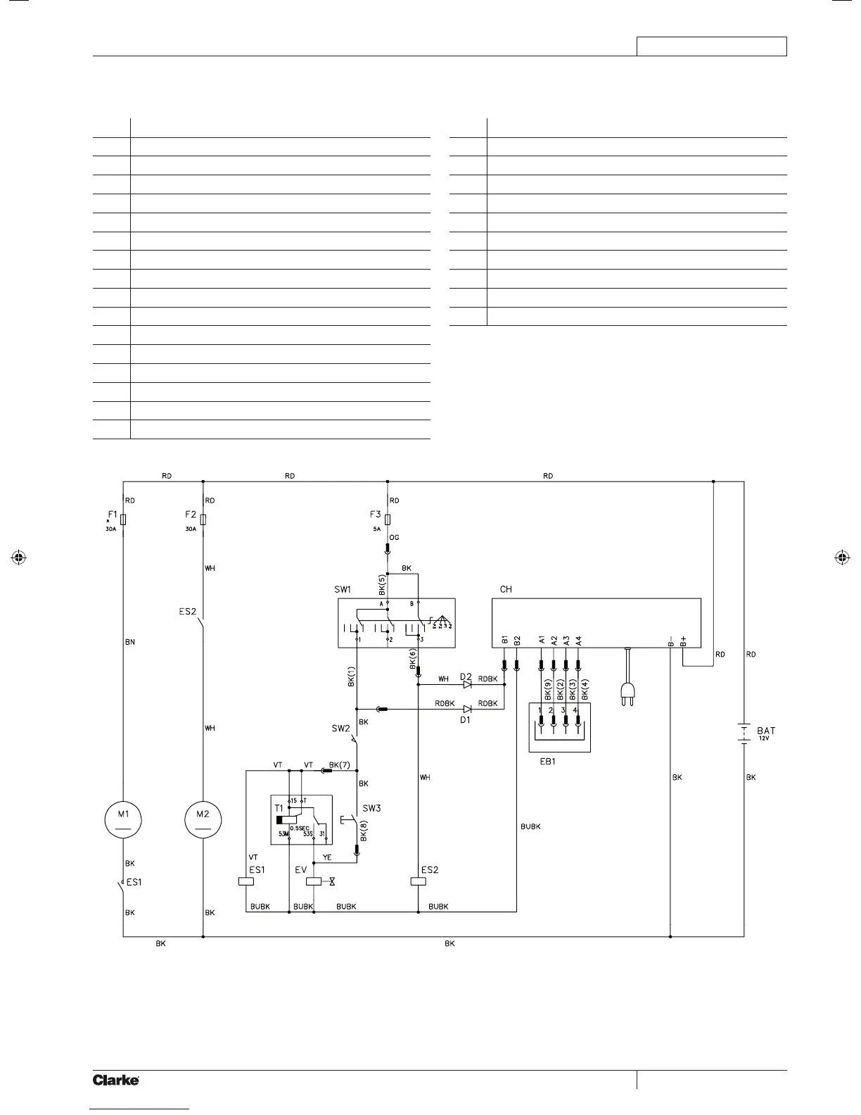 Page #47 background image