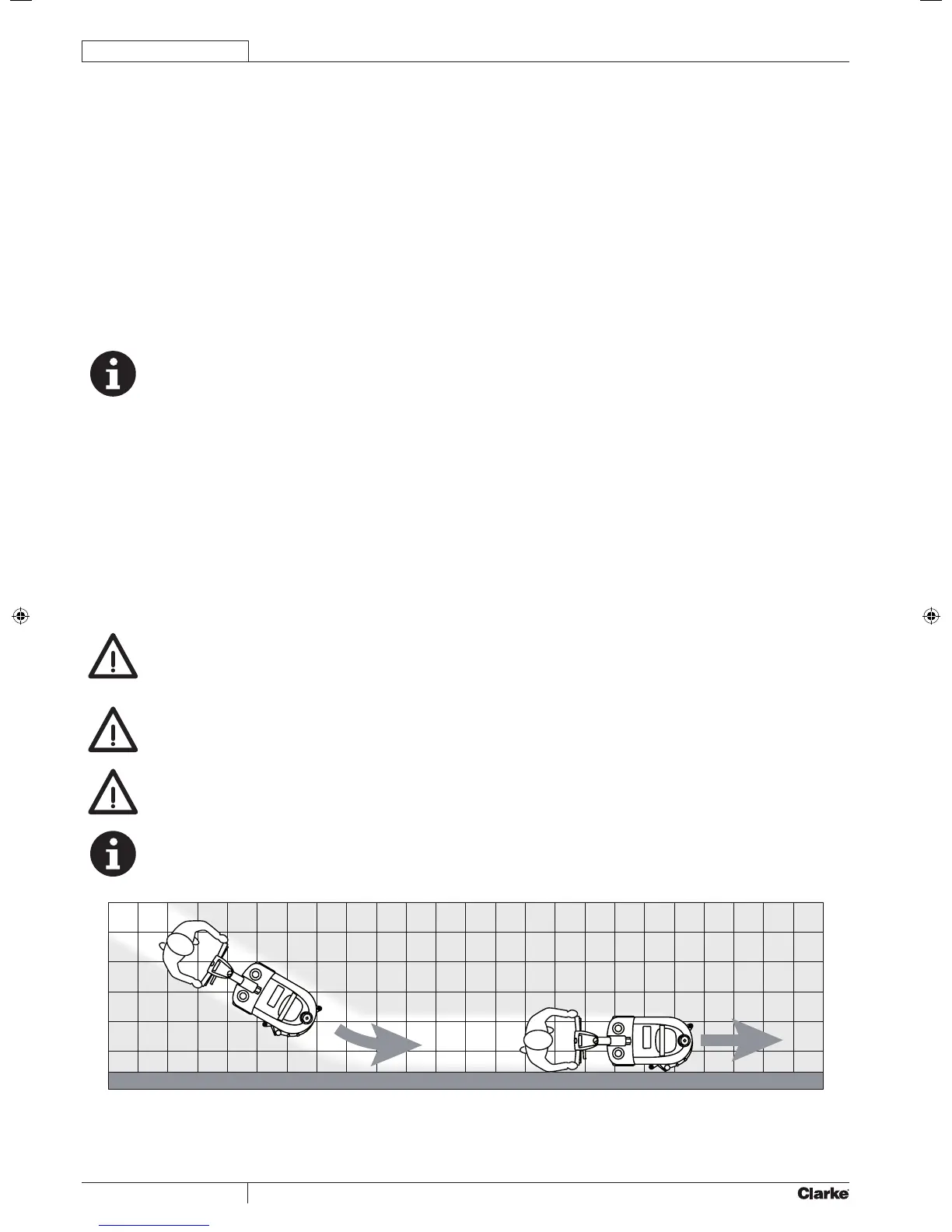 Page #50 background image
