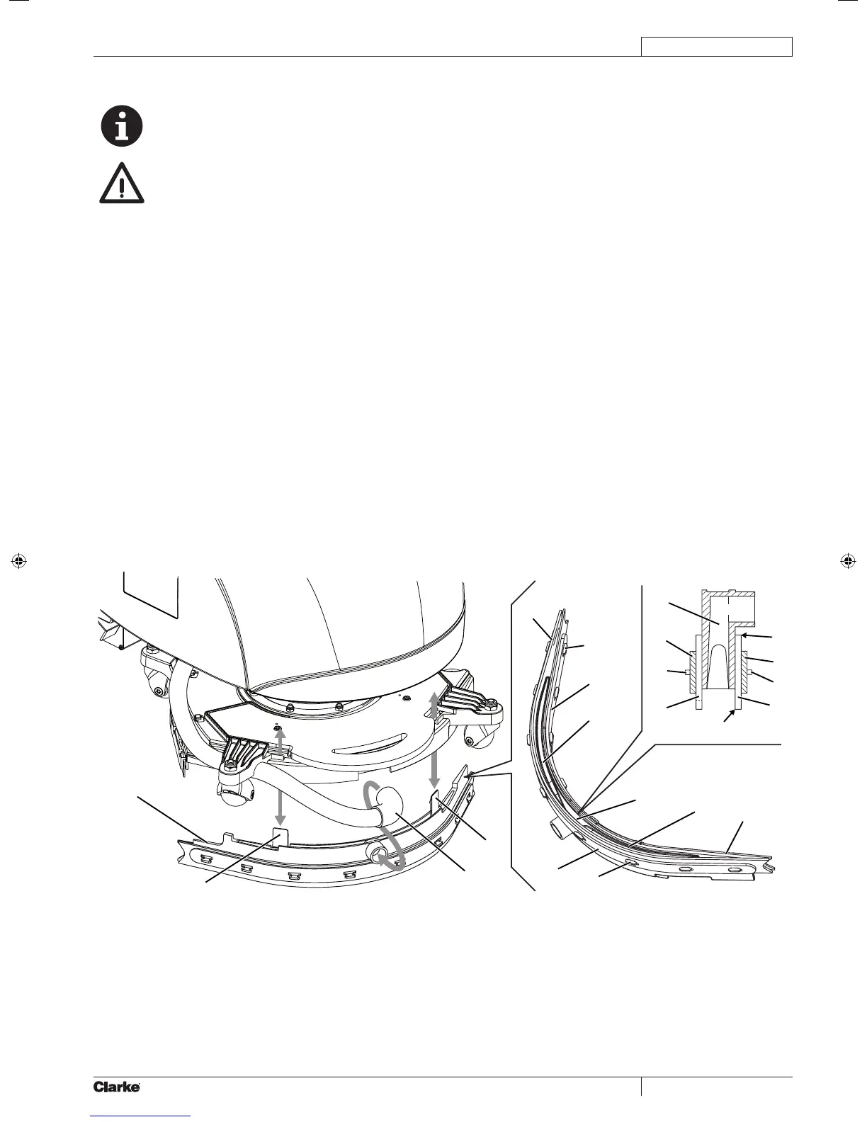 Page #53 background image