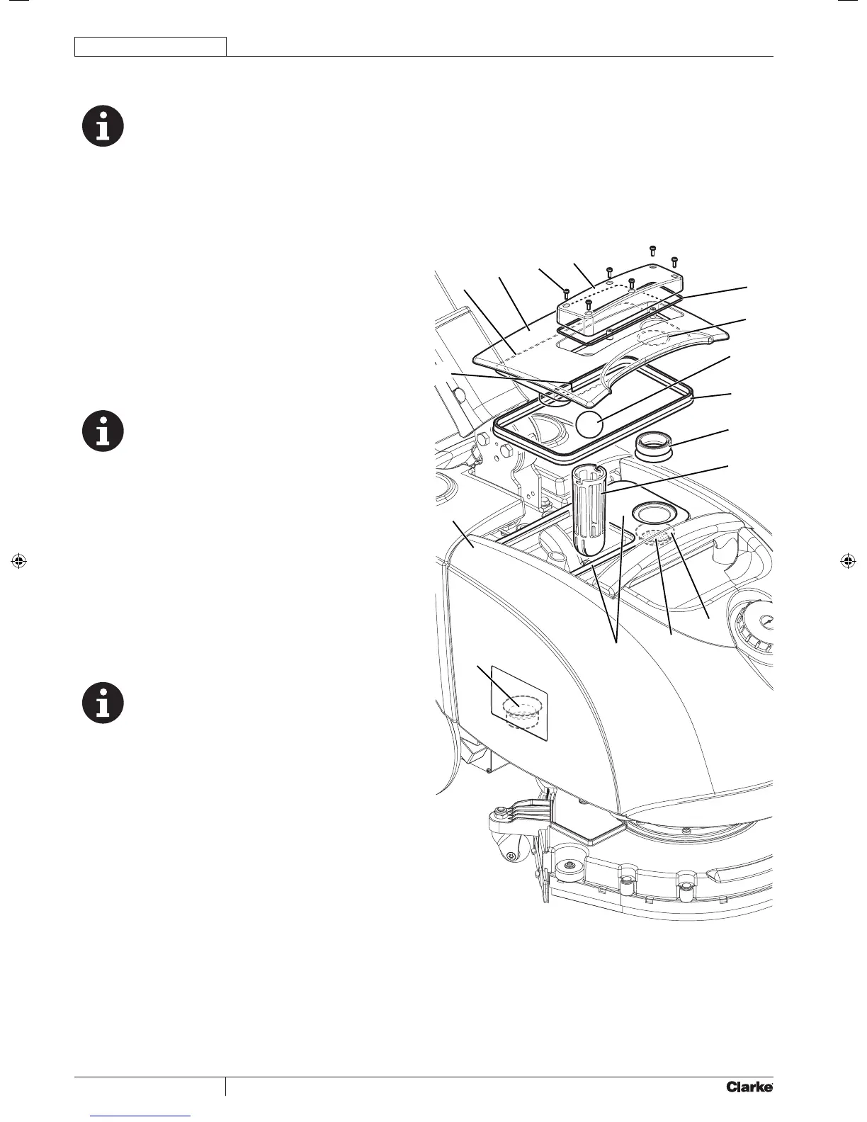 Page #54 background image