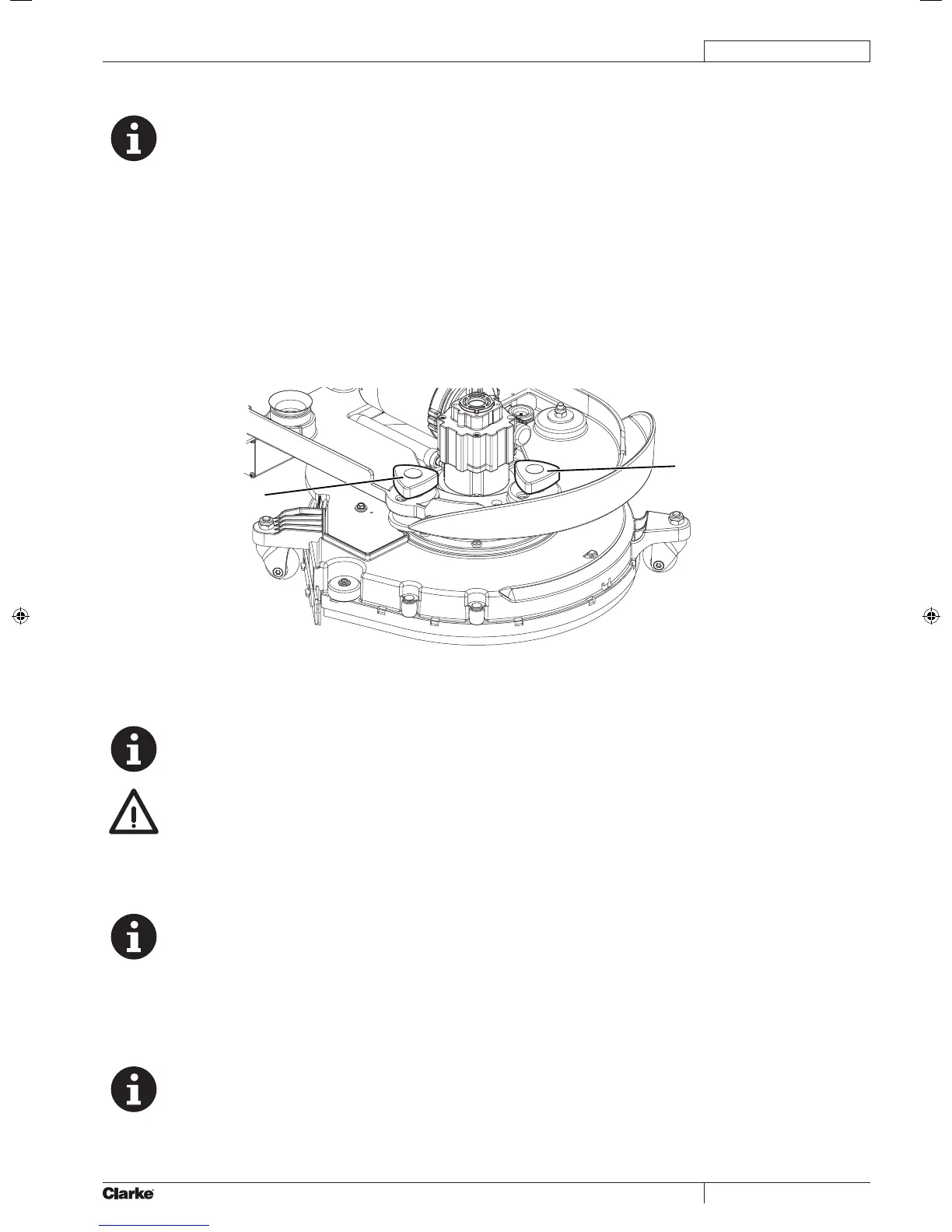 Page #55 background image