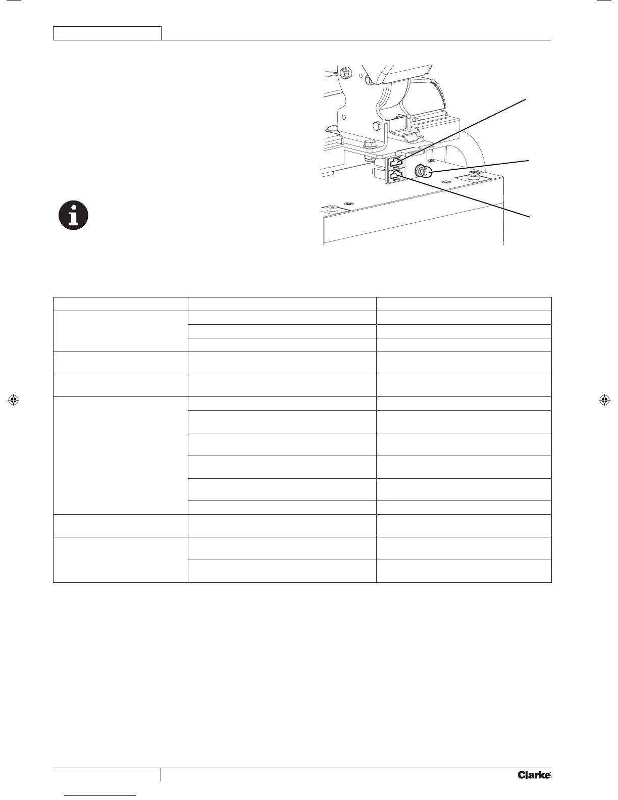 Page #56 background image