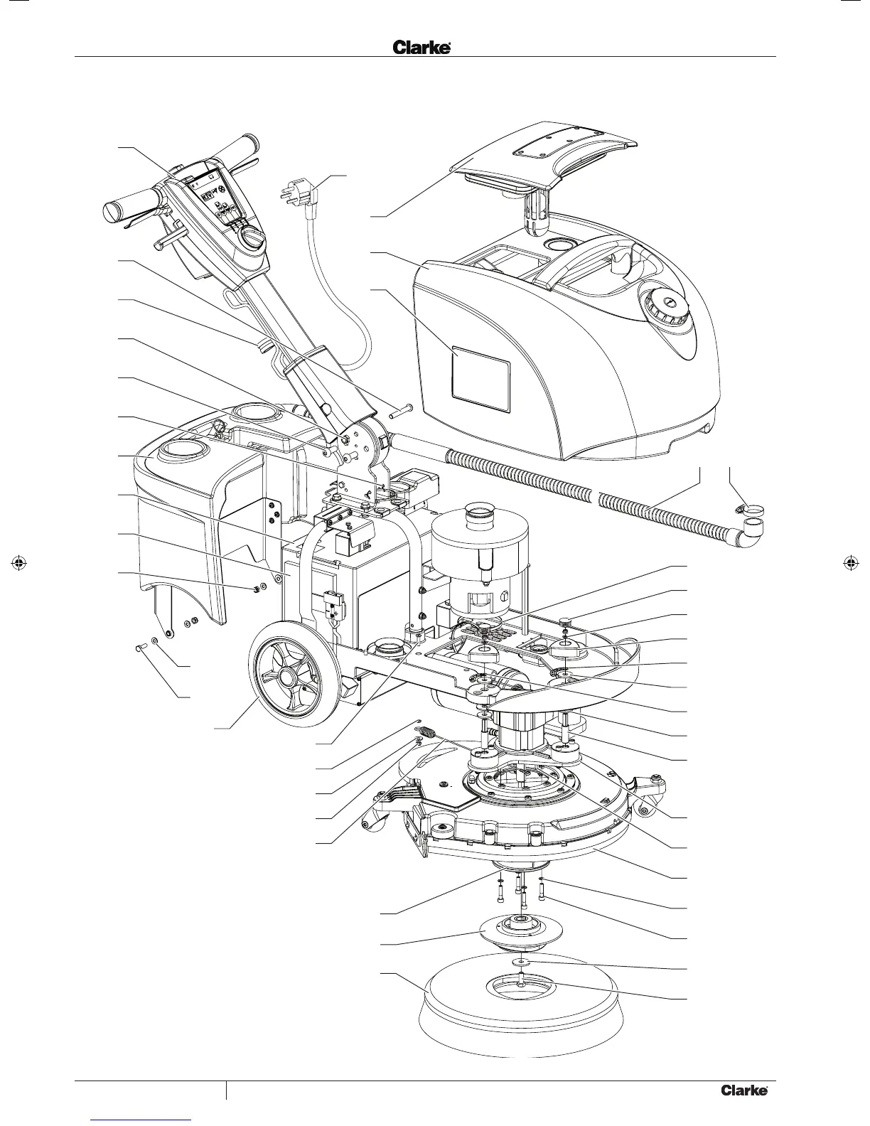 Page #58 background image