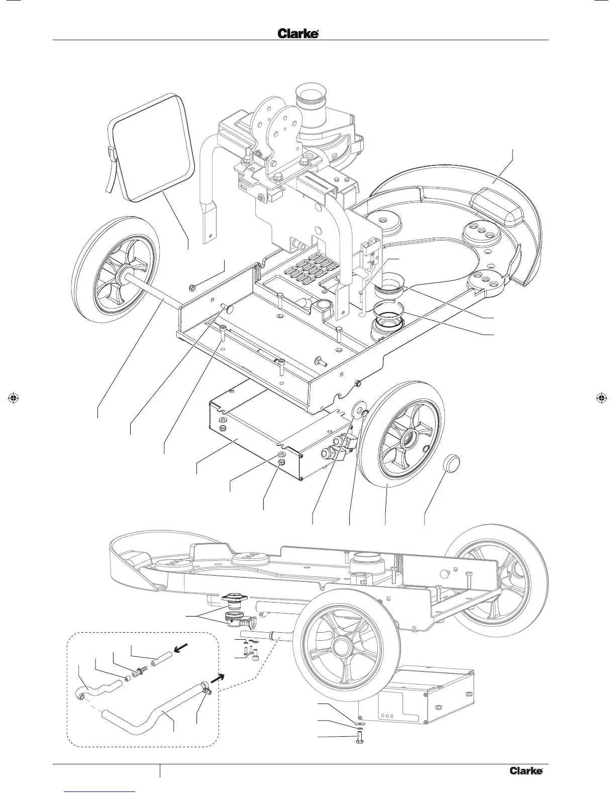 Page #62 background image