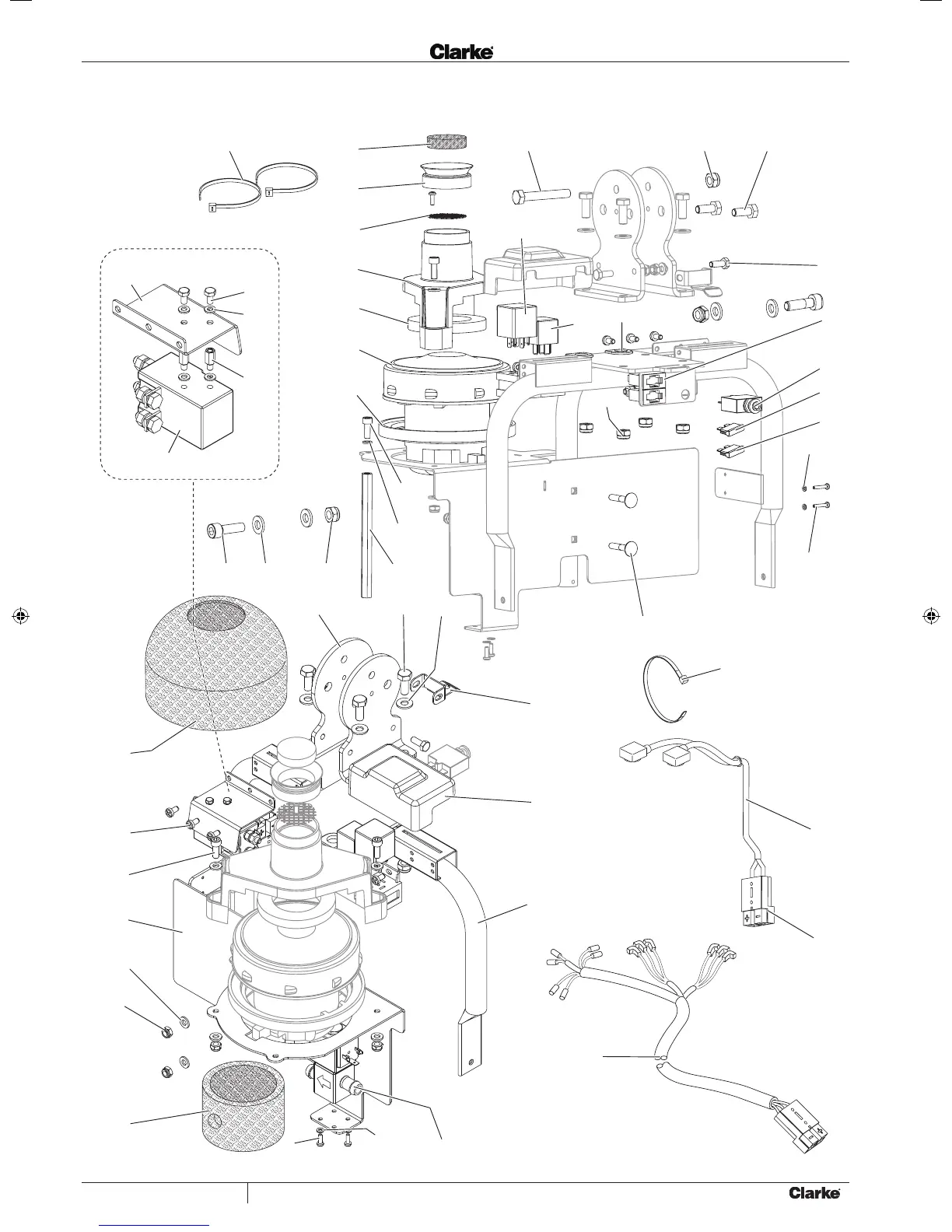 Page #64 background image