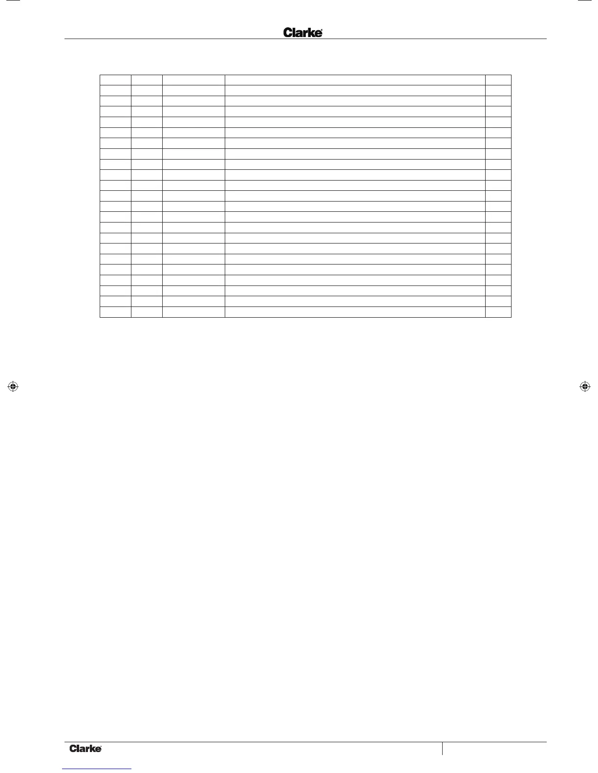Page #69 background image