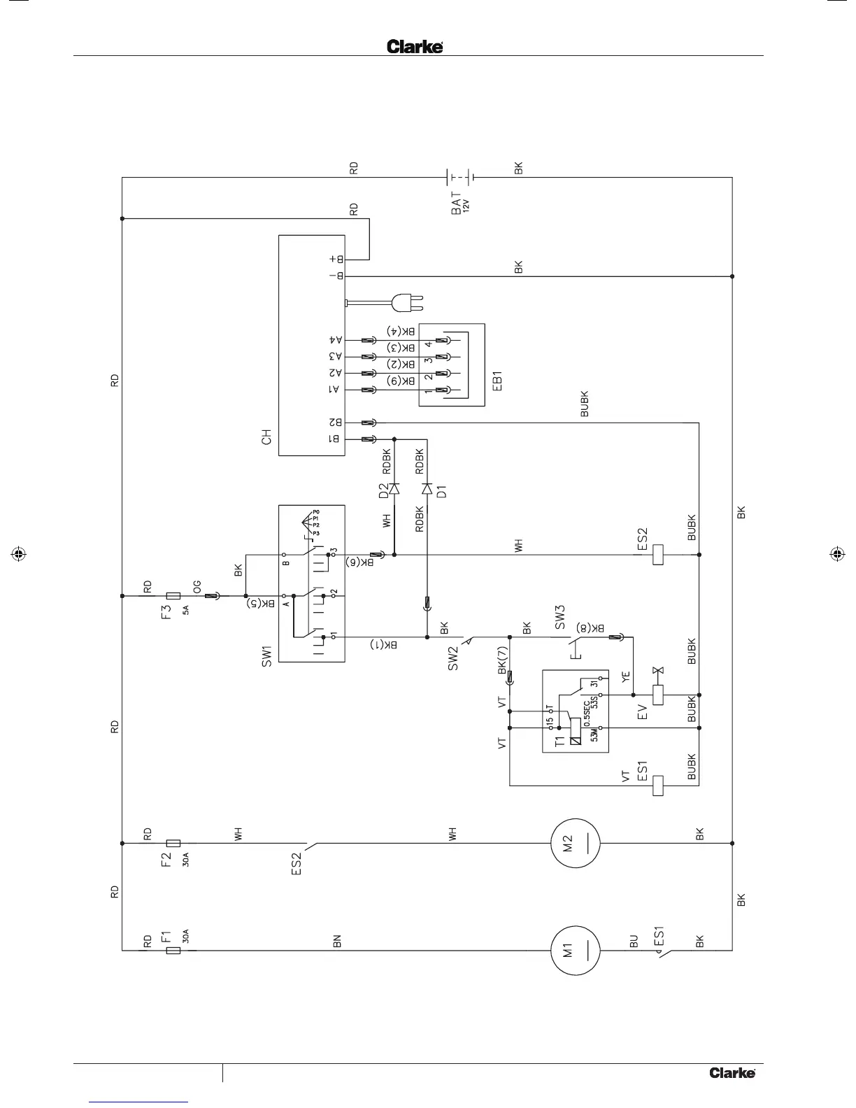 Page #72 background image