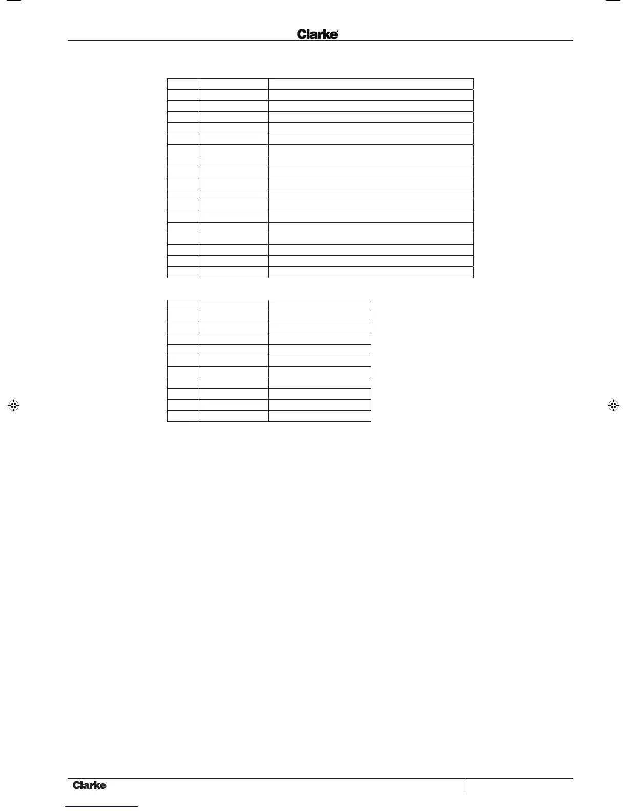 Page #73 background image