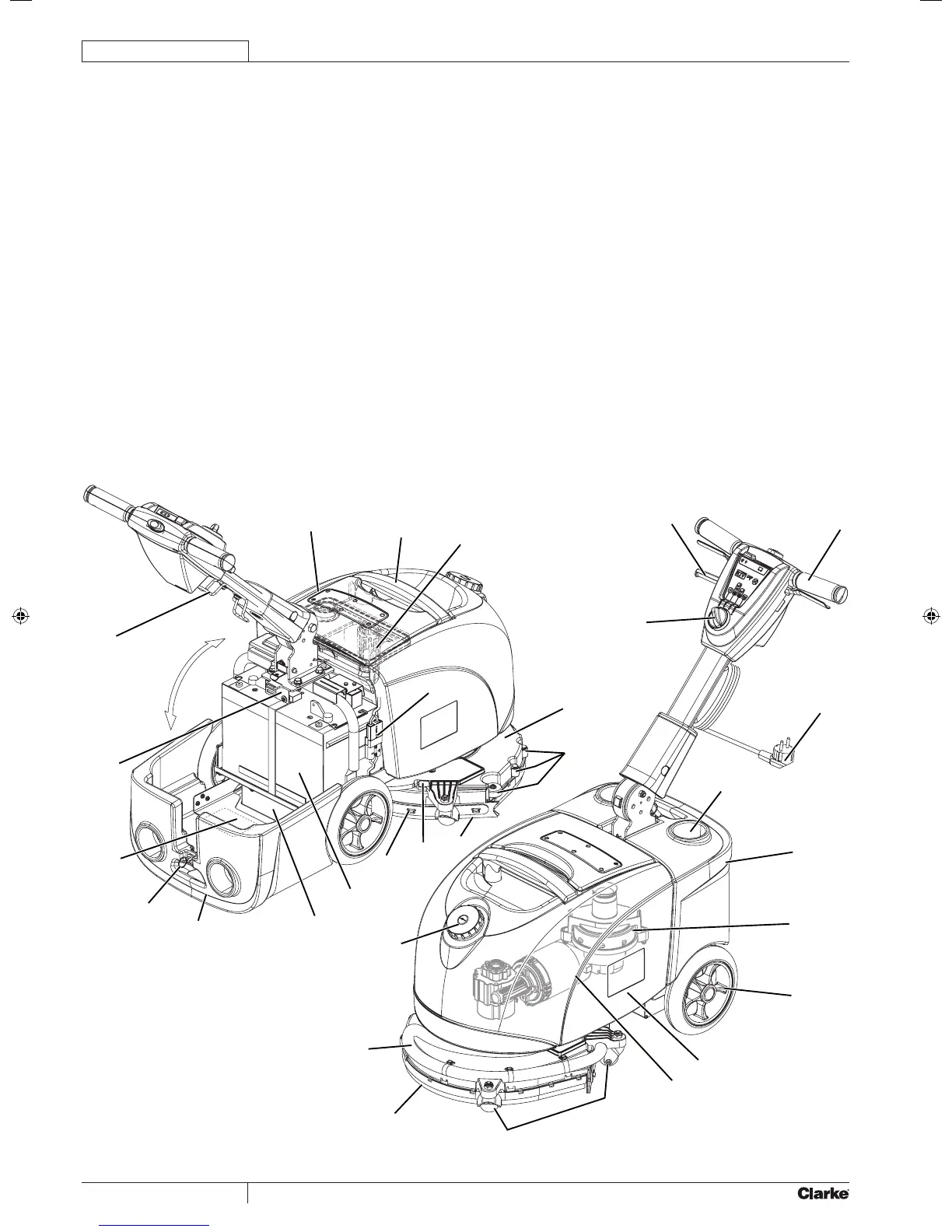 Page #8 background image