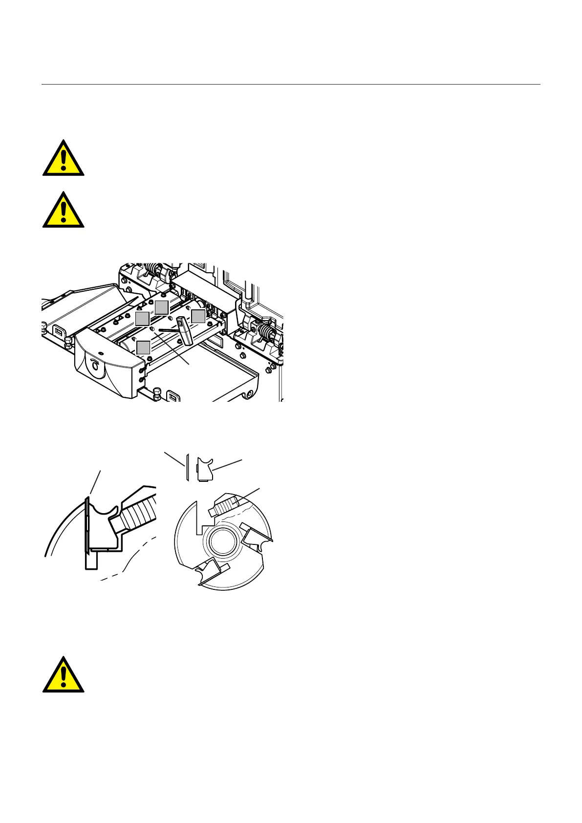 Page #61 background image