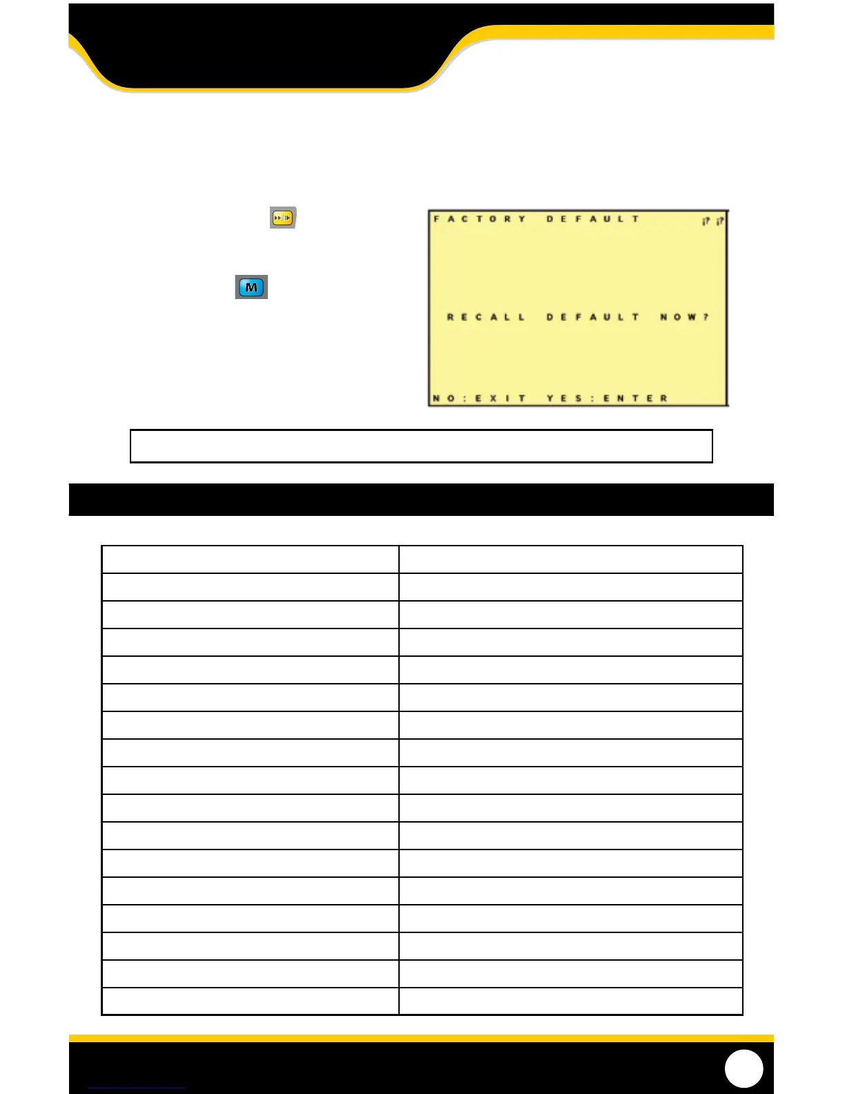 Page #18 background image
