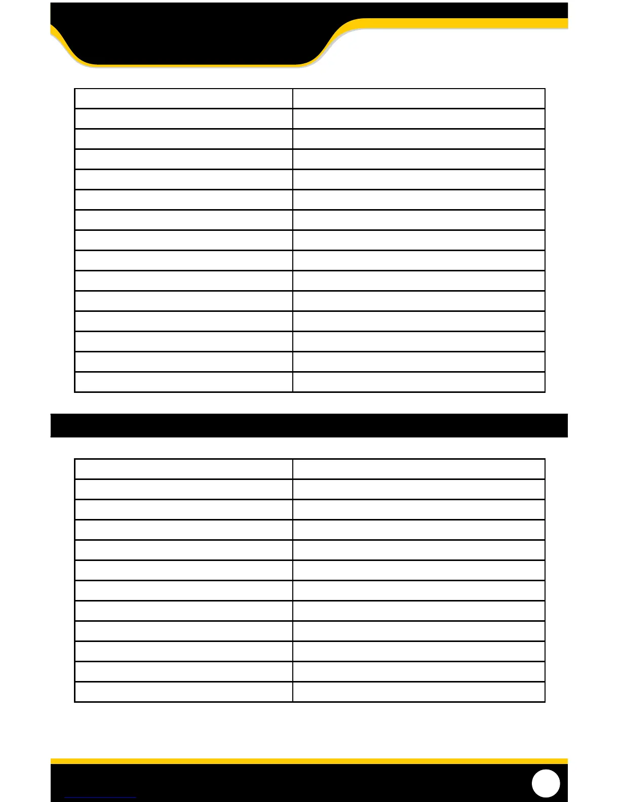 Page #19 background image