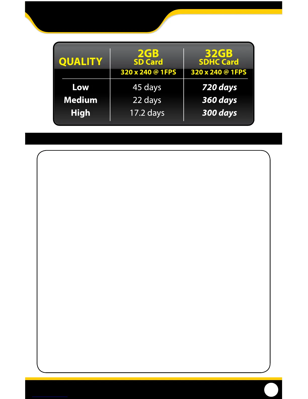 Page #20 background image