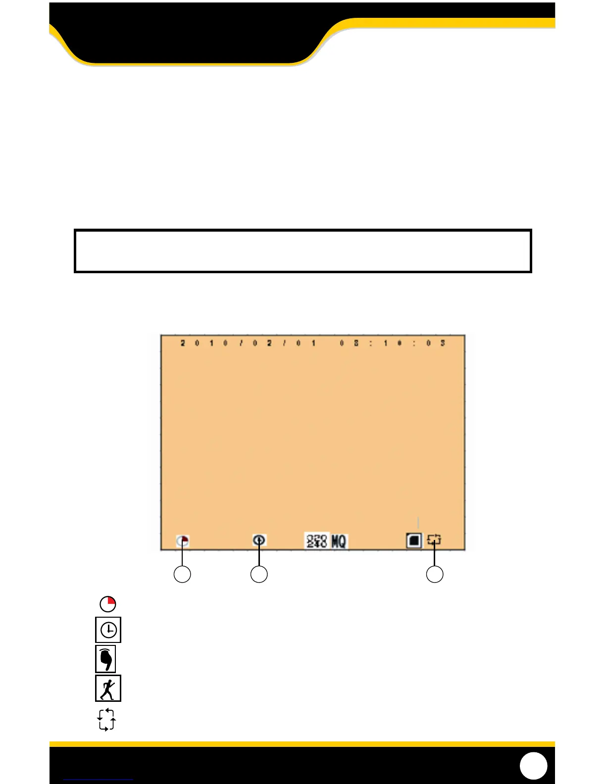 Page #10 background image
