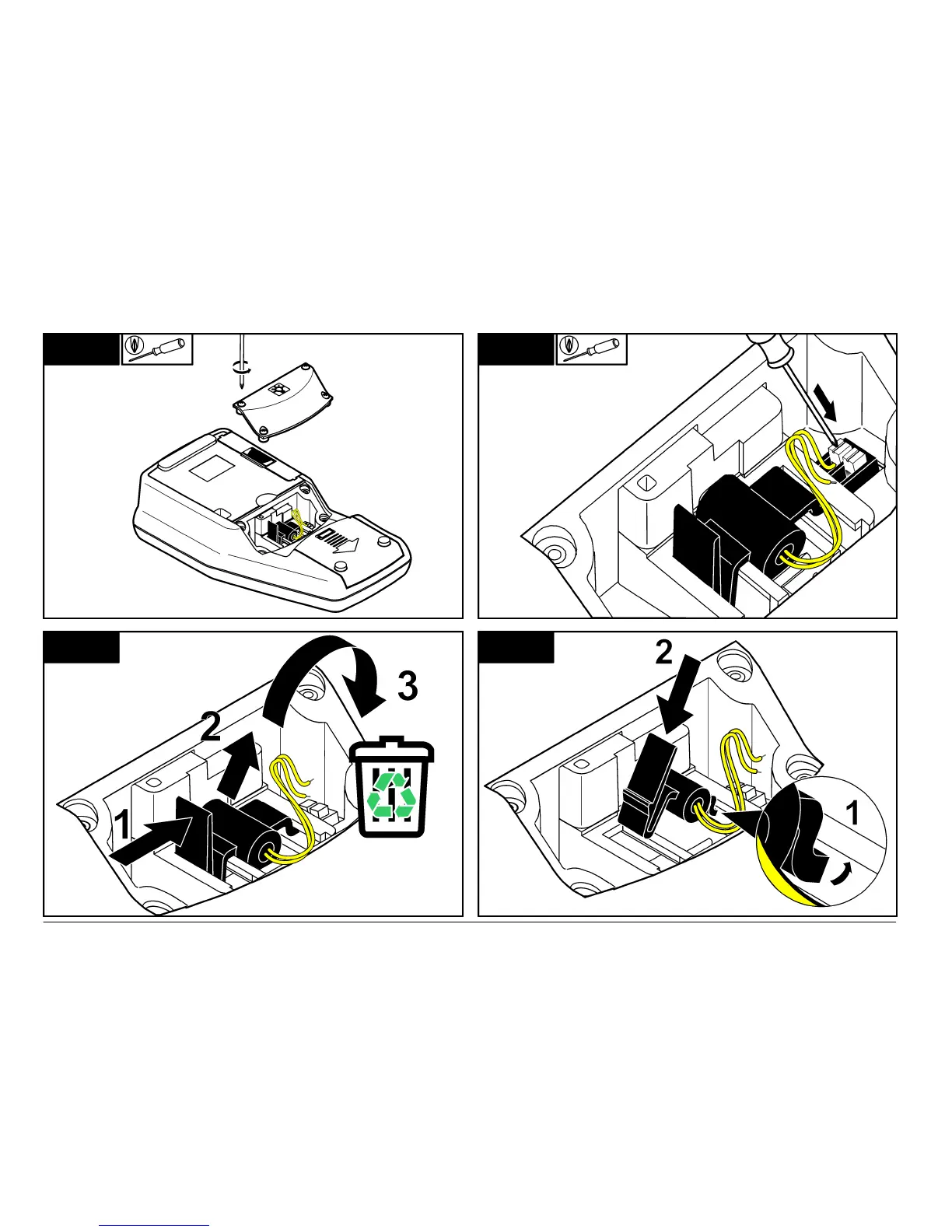 Page #12 background image
