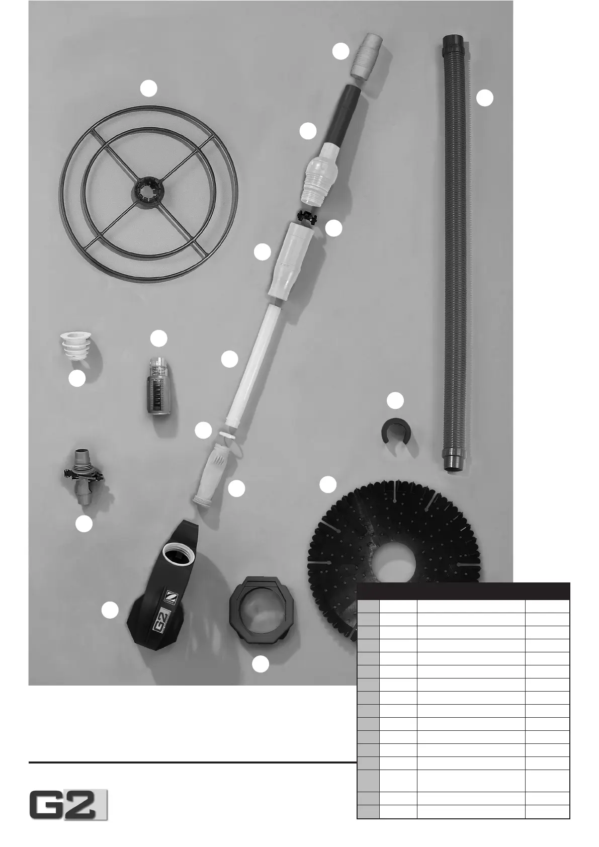 Page #31 background image