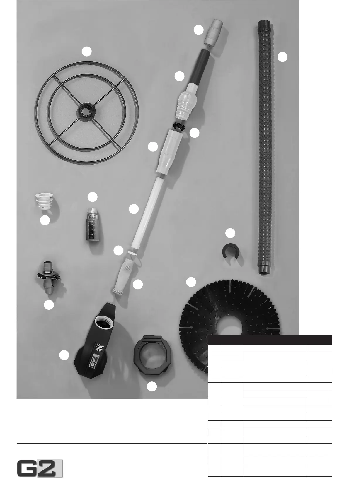 Page #4 background image
