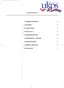 Preview: User Manual
