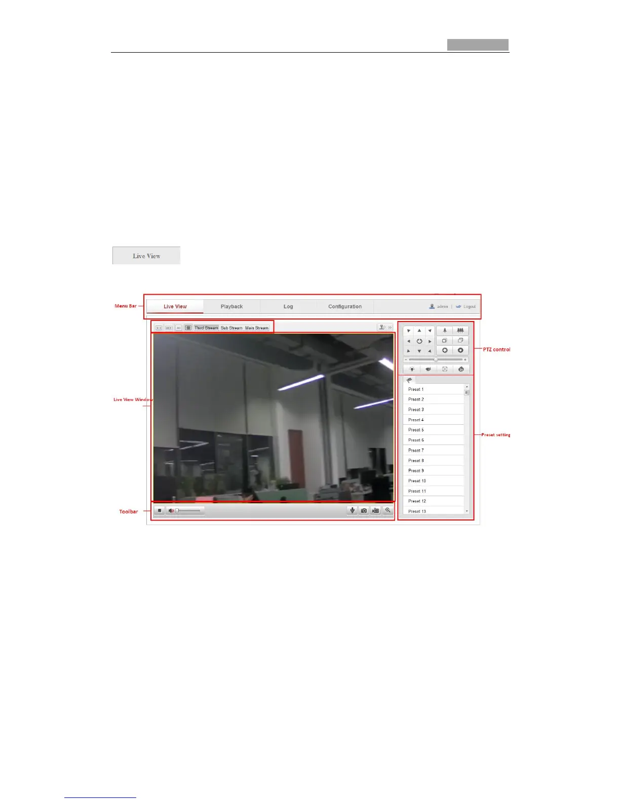 Page #30 background image