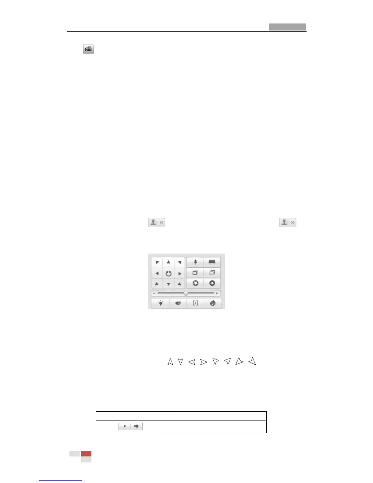 Page #32 background image