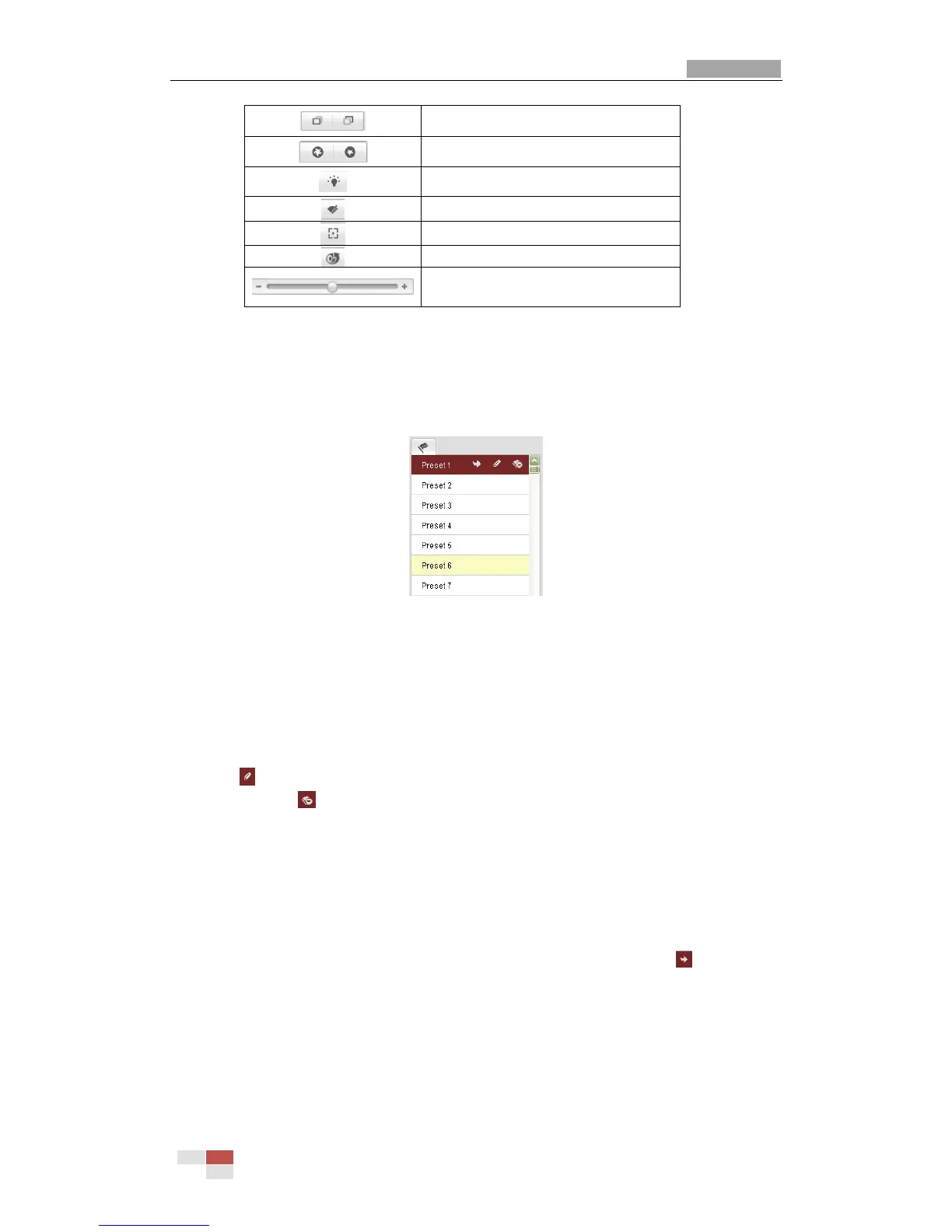 Page #33 background image