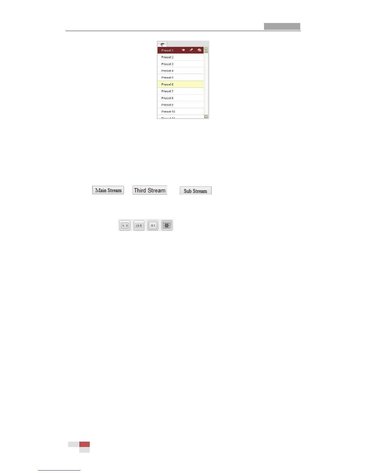 Page #34 background image