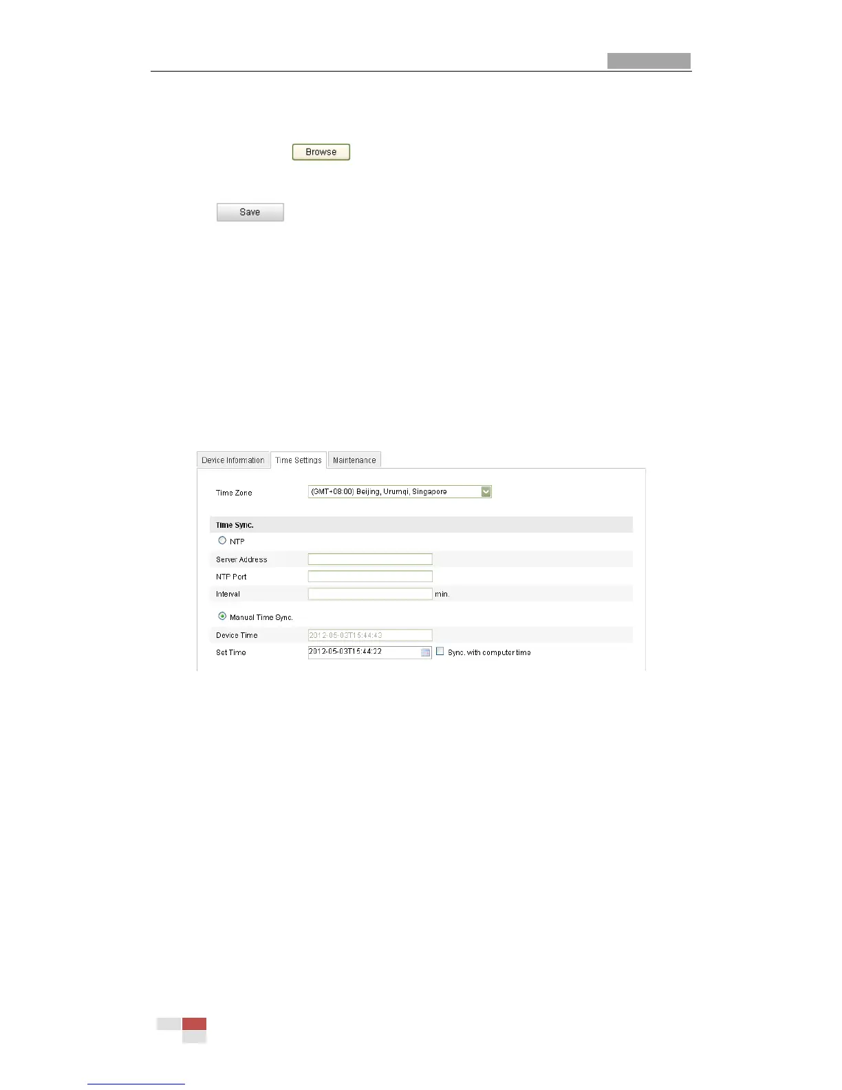 Page #36 background image