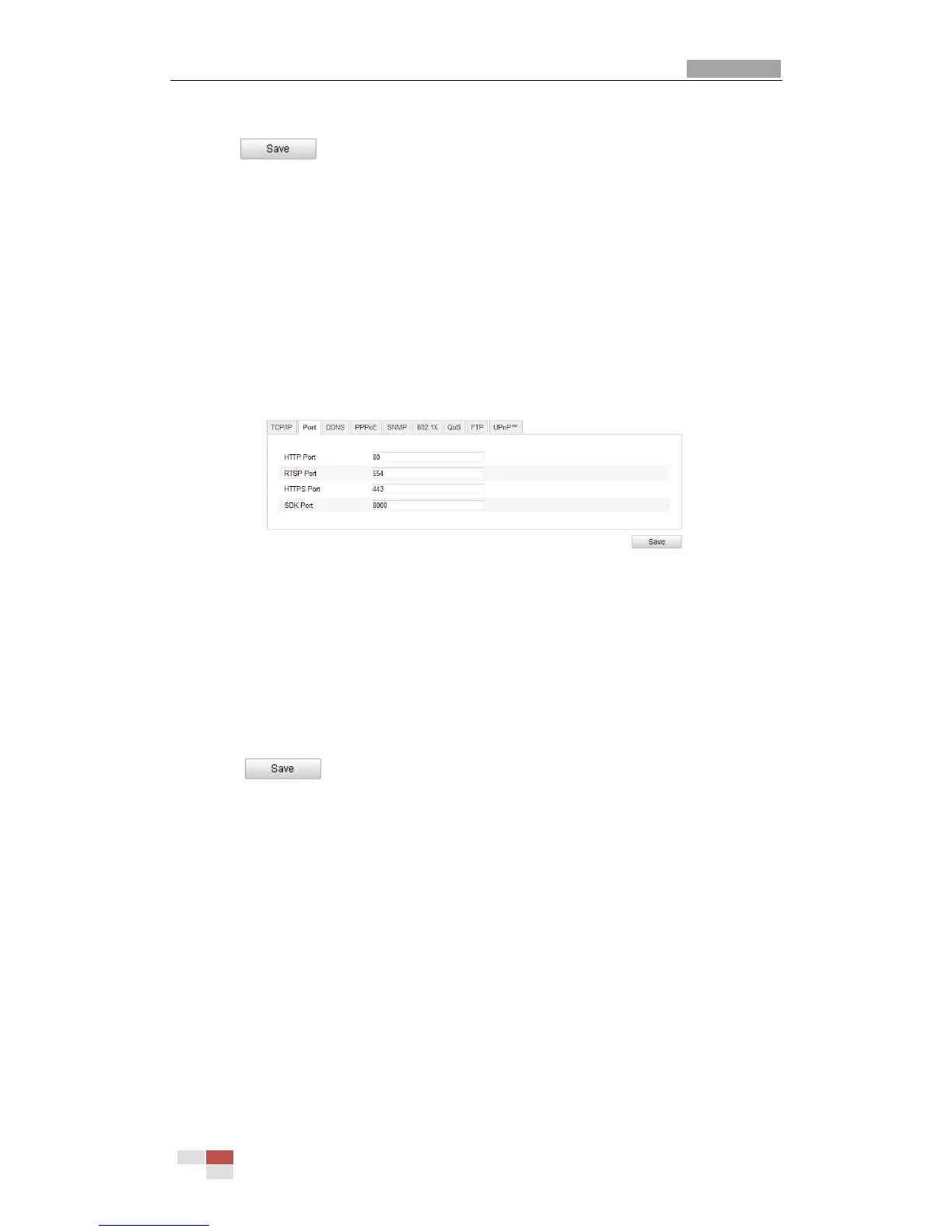 Page #39 background image