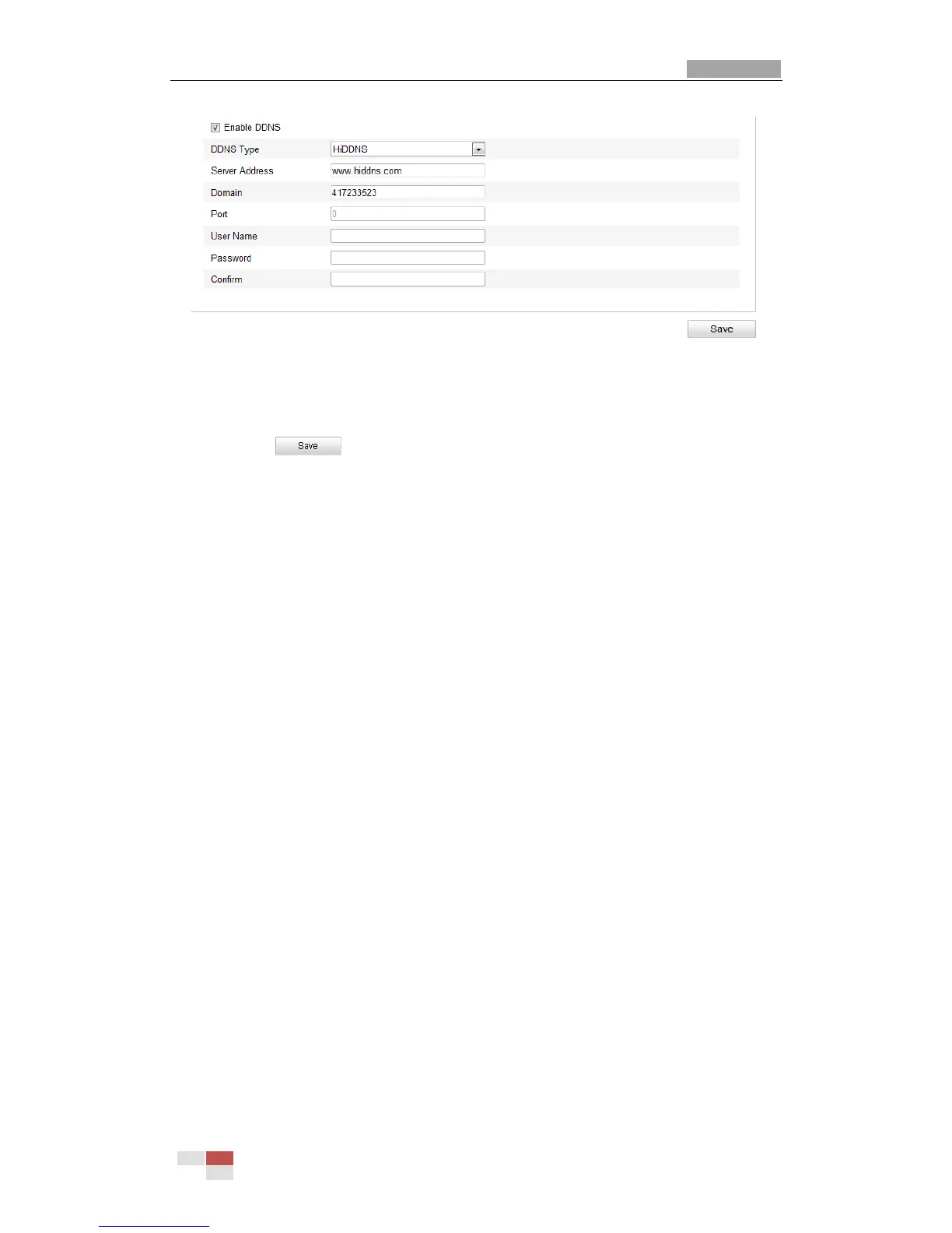 Page #42 background image