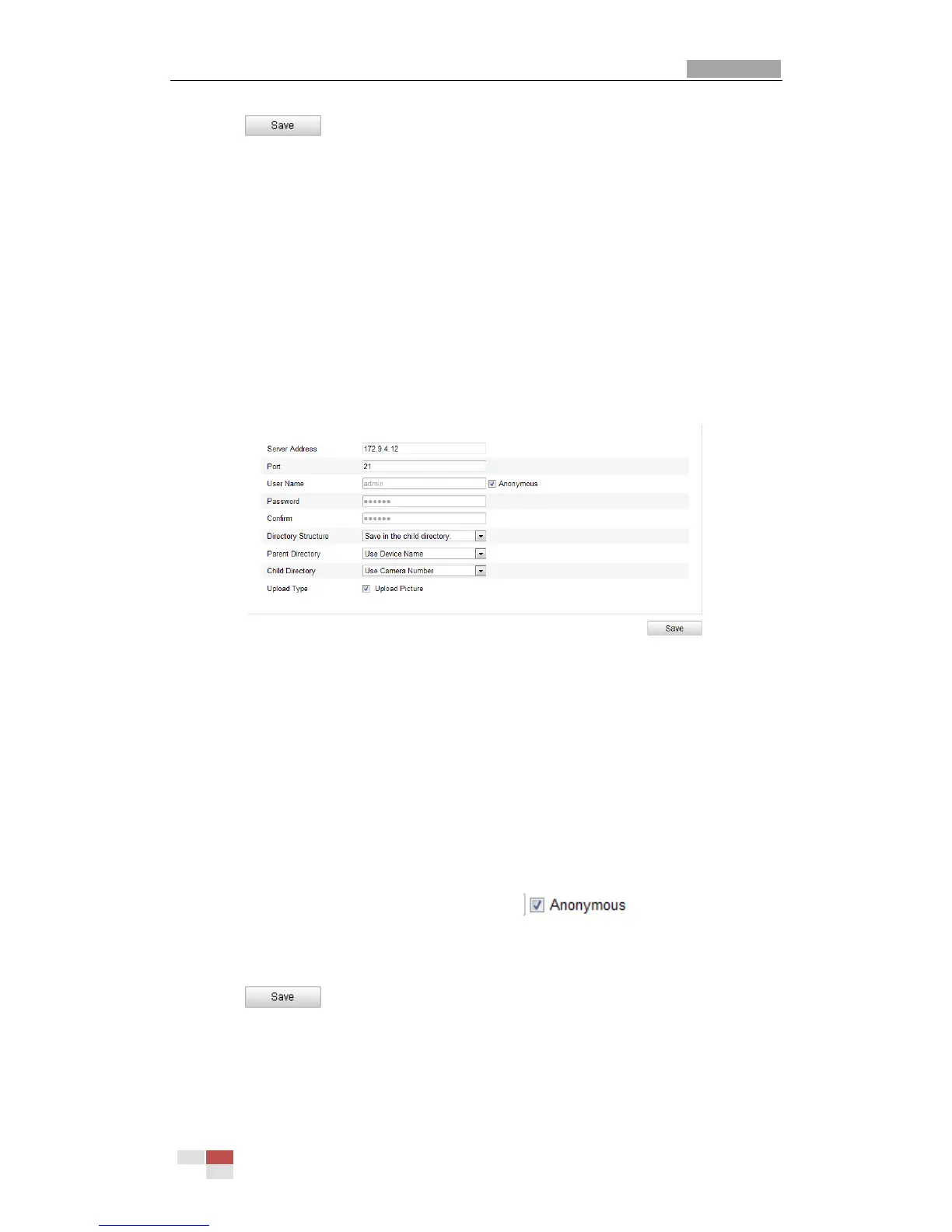 Page #45 background image