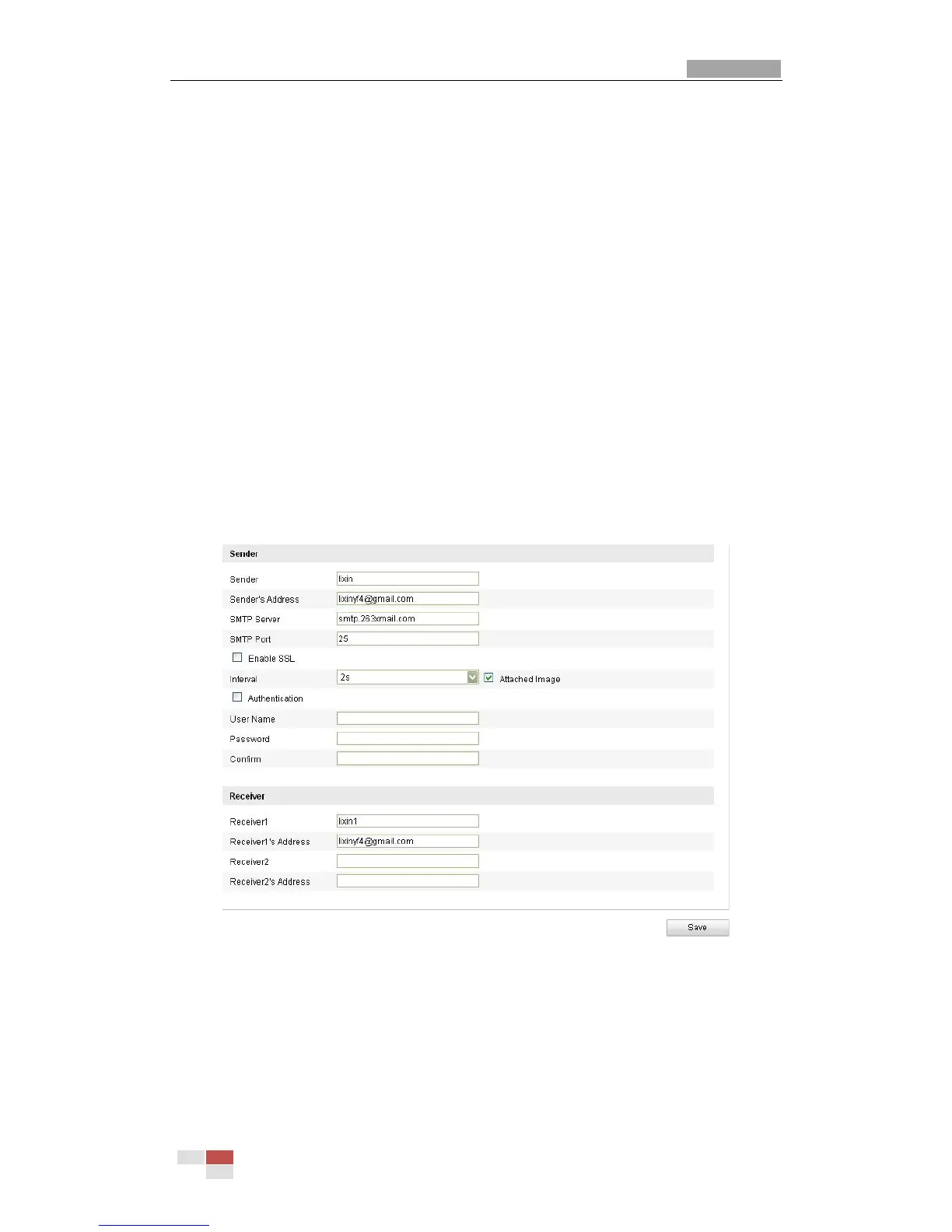 Page #63 background image