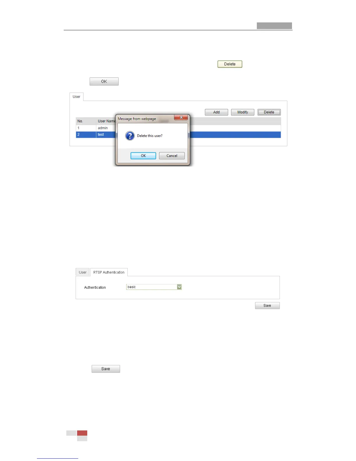 Page #84 background image