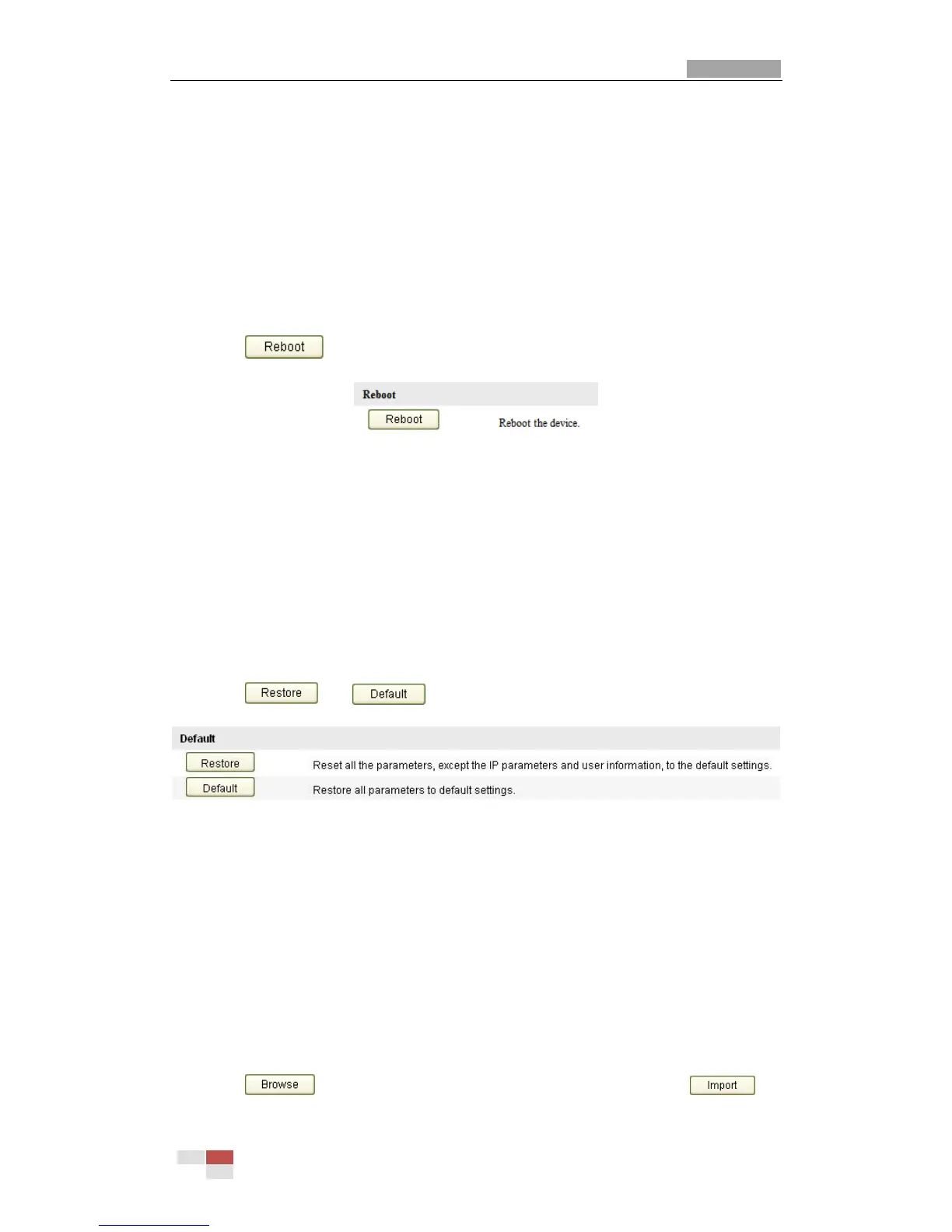 Page #88 background image