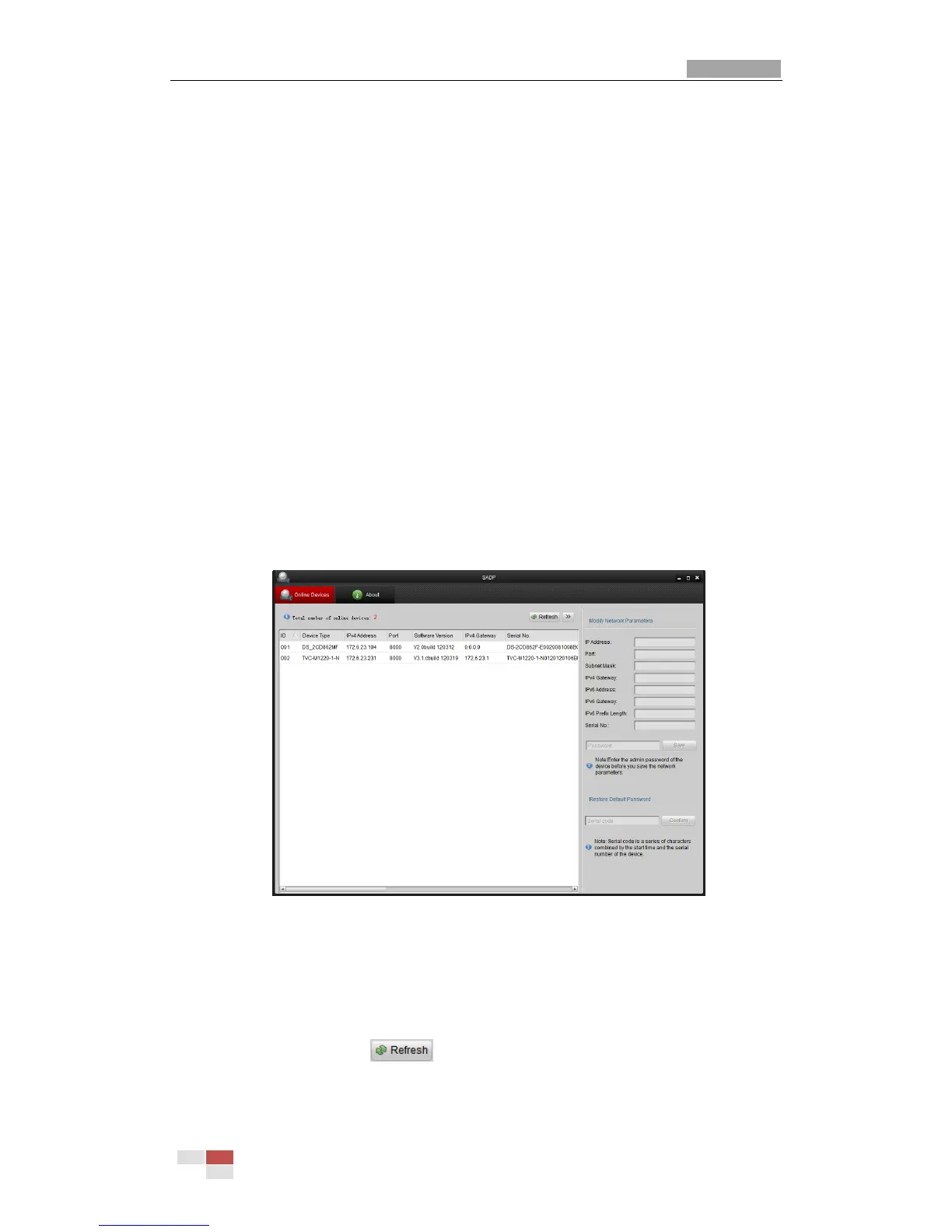 Page #91 background image