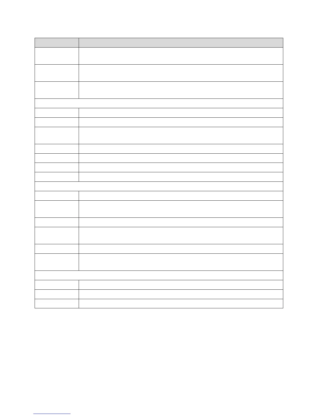 Page #51 background image