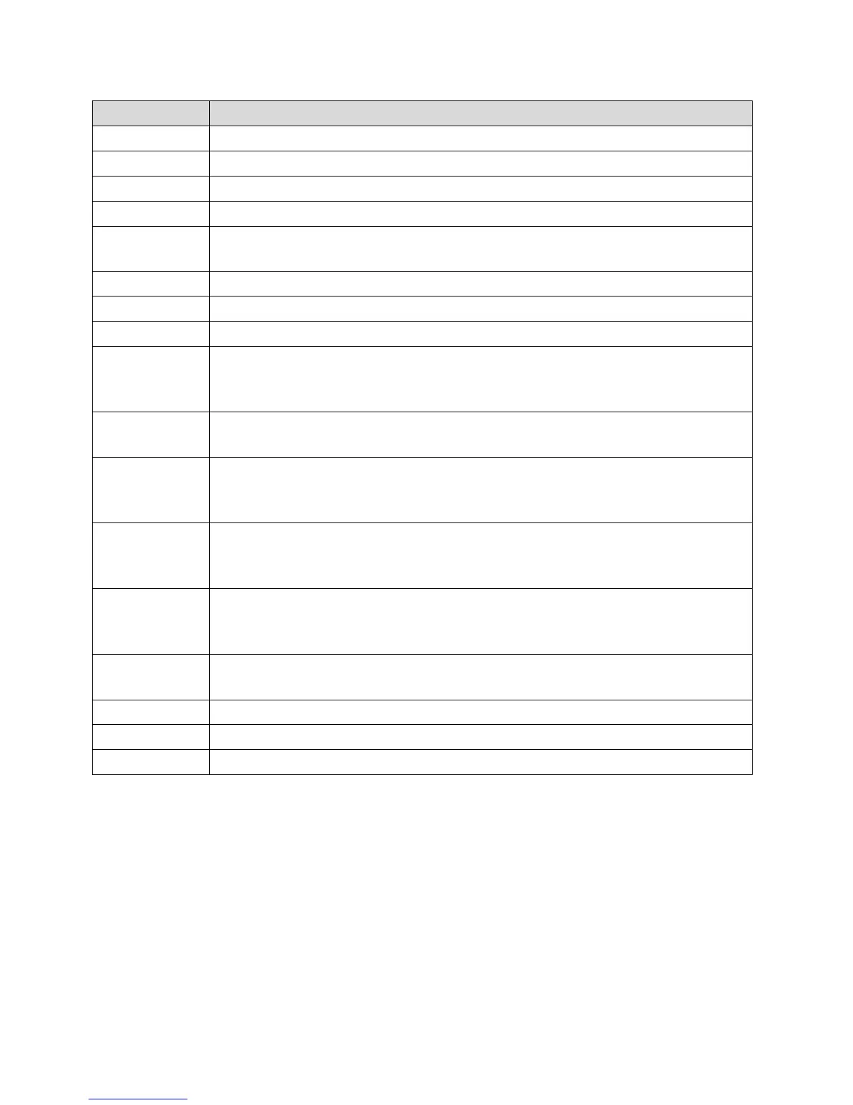 Page #60 background image
