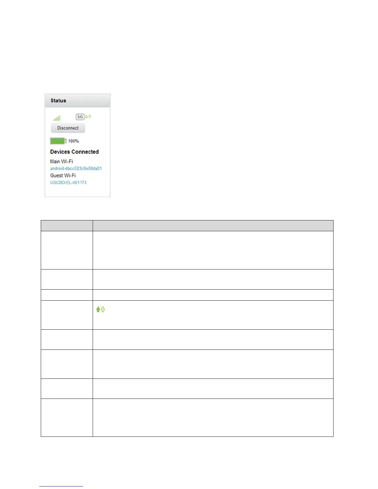 Page #65 background image