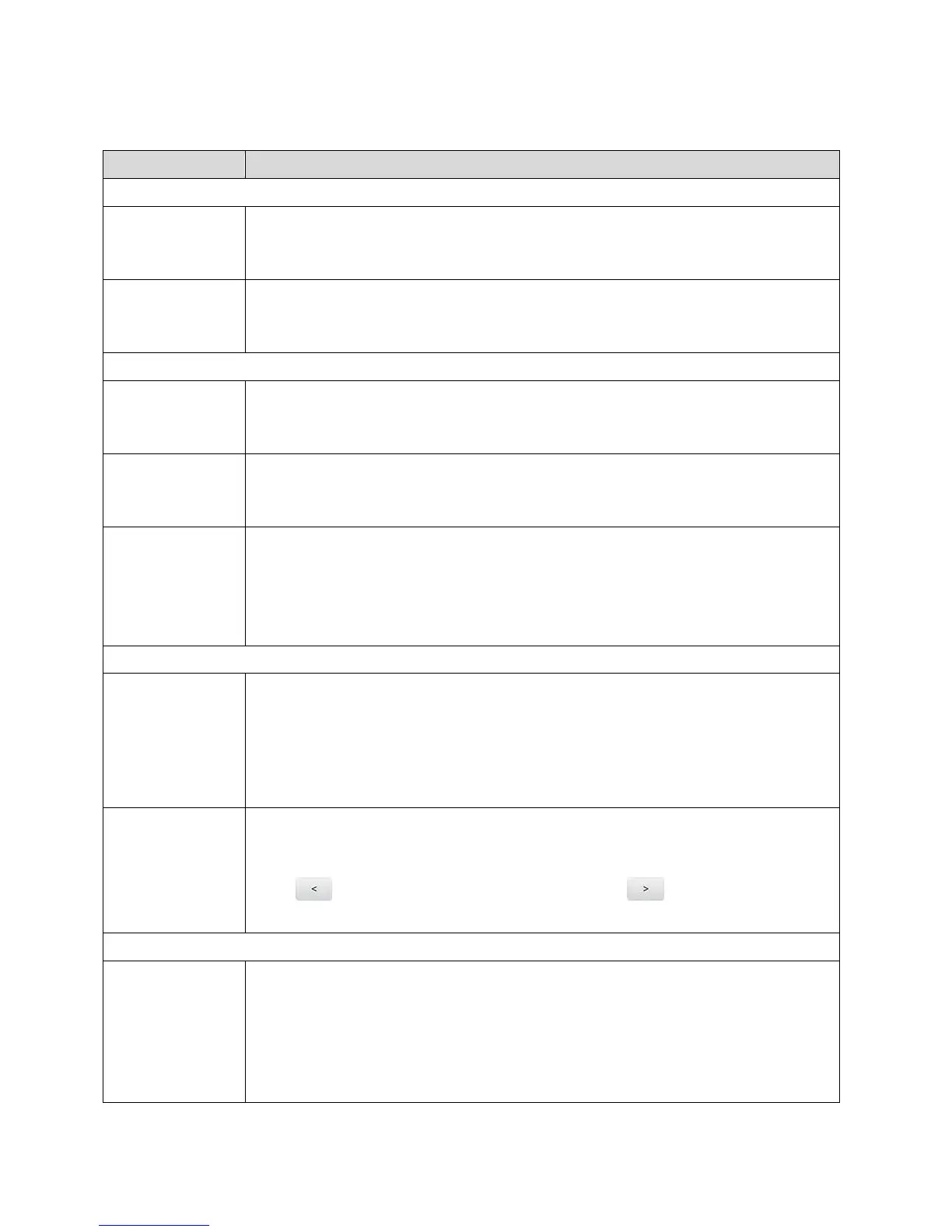 Page #70 background image