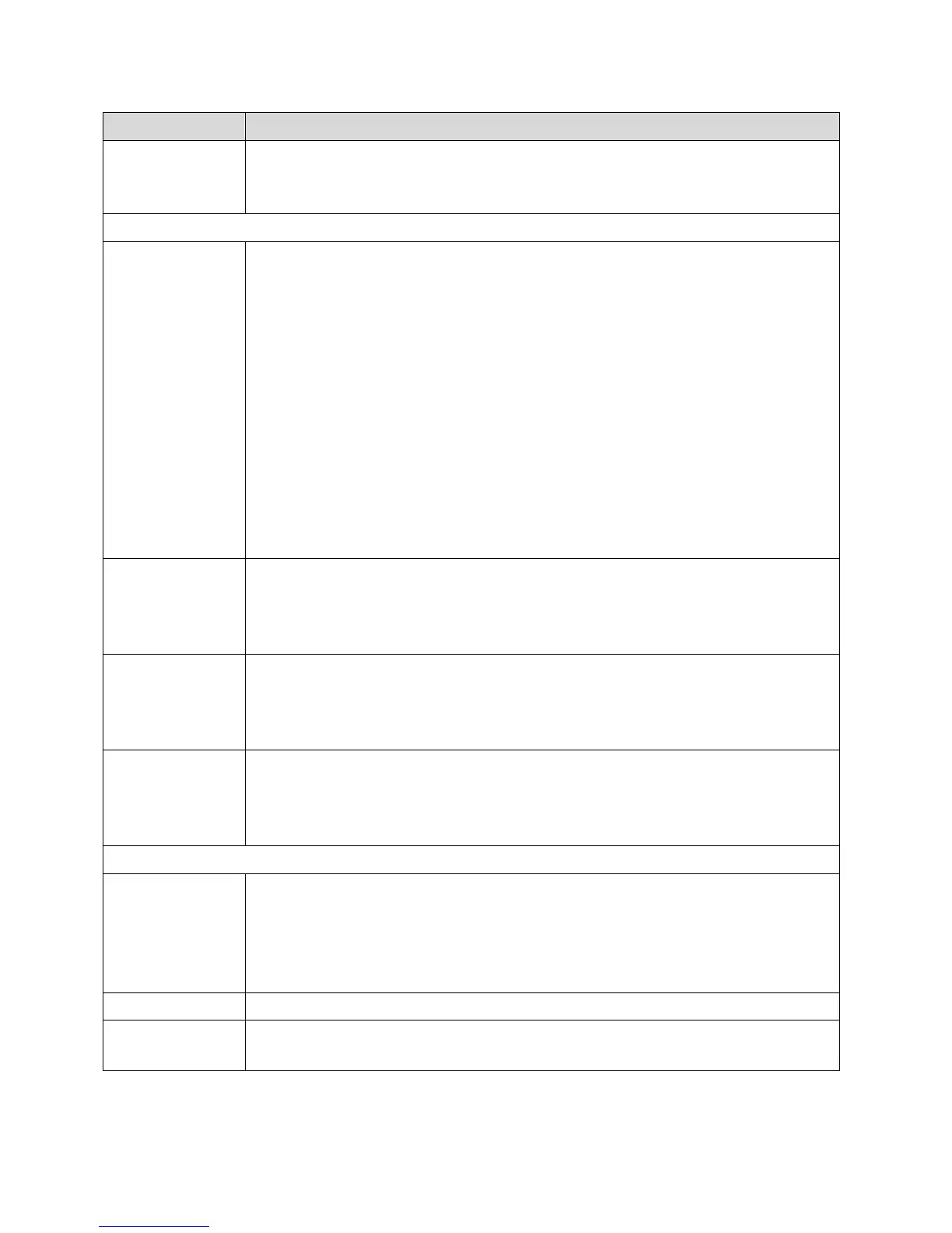 Page #71 background image