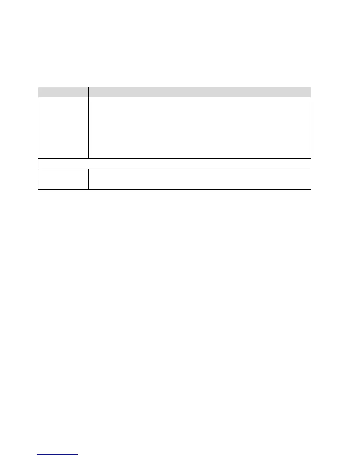 Page #73 background image