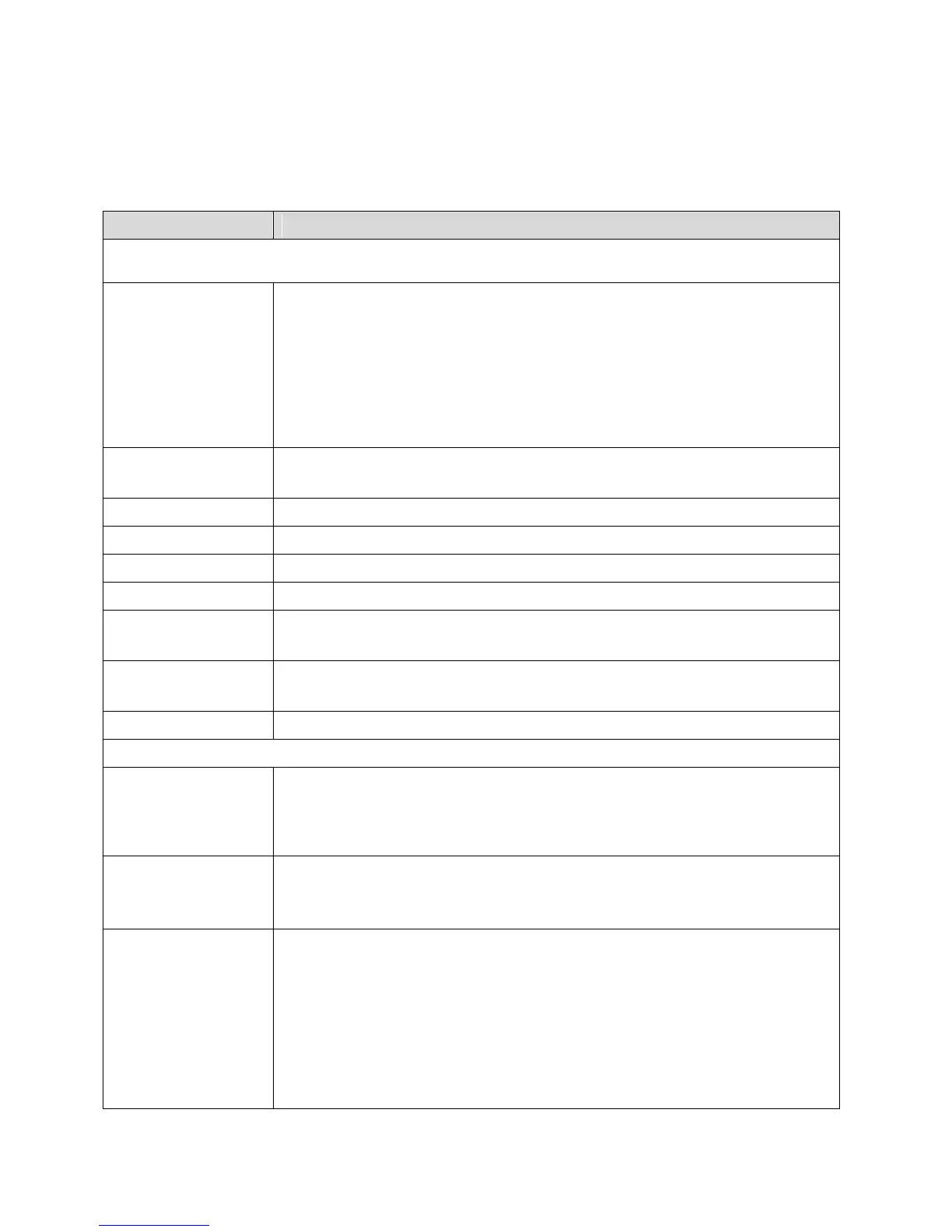 Page #75 background image