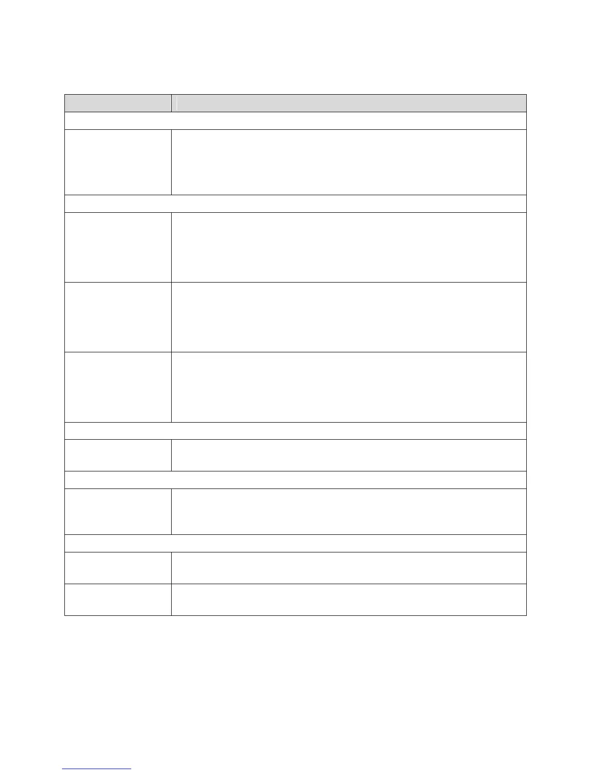 Page #77 background image