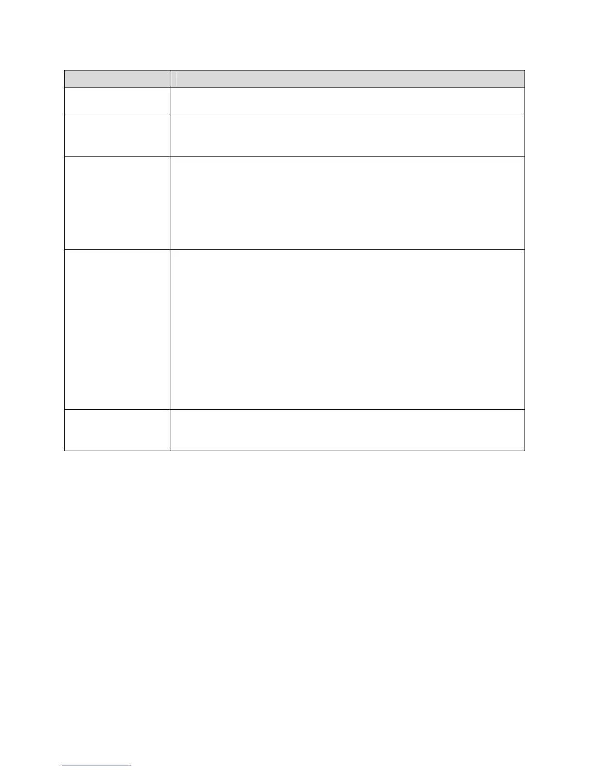 Page #79 background image